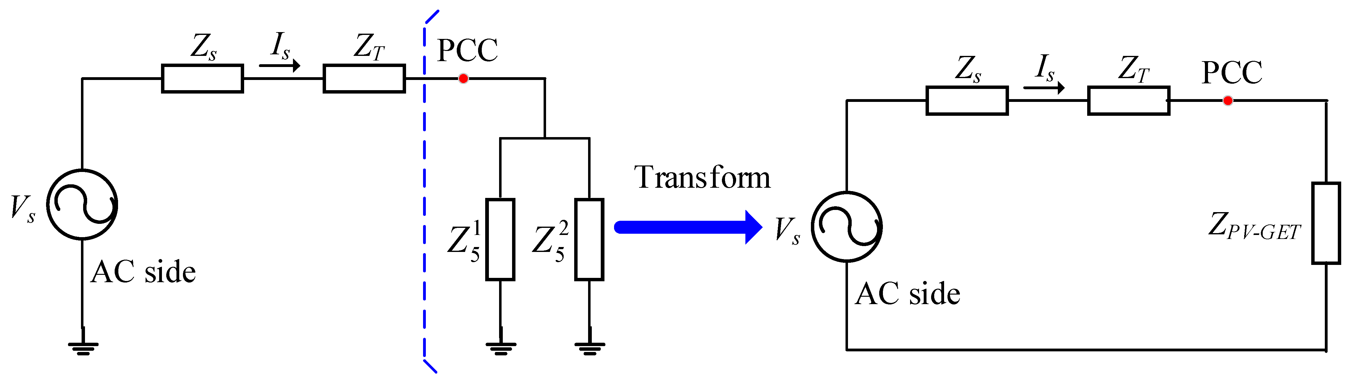 Electronics 12 03746 g008