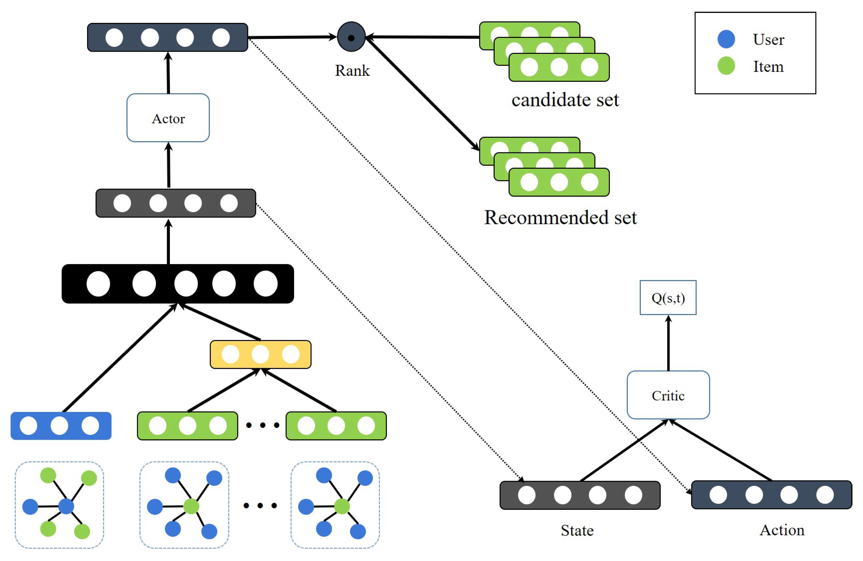 Electronics 12 03748 g003