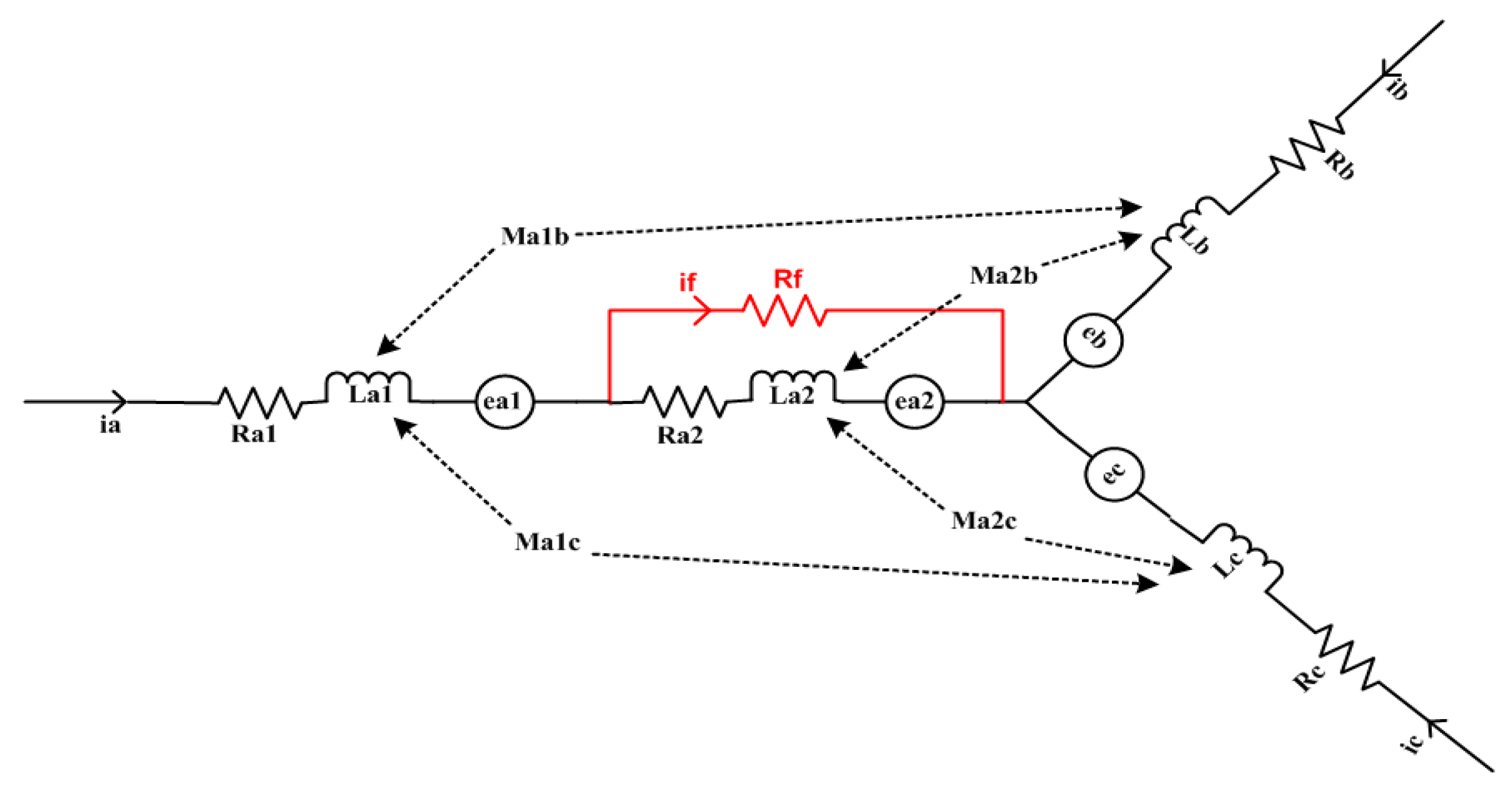 Electronics 12 03758 g001