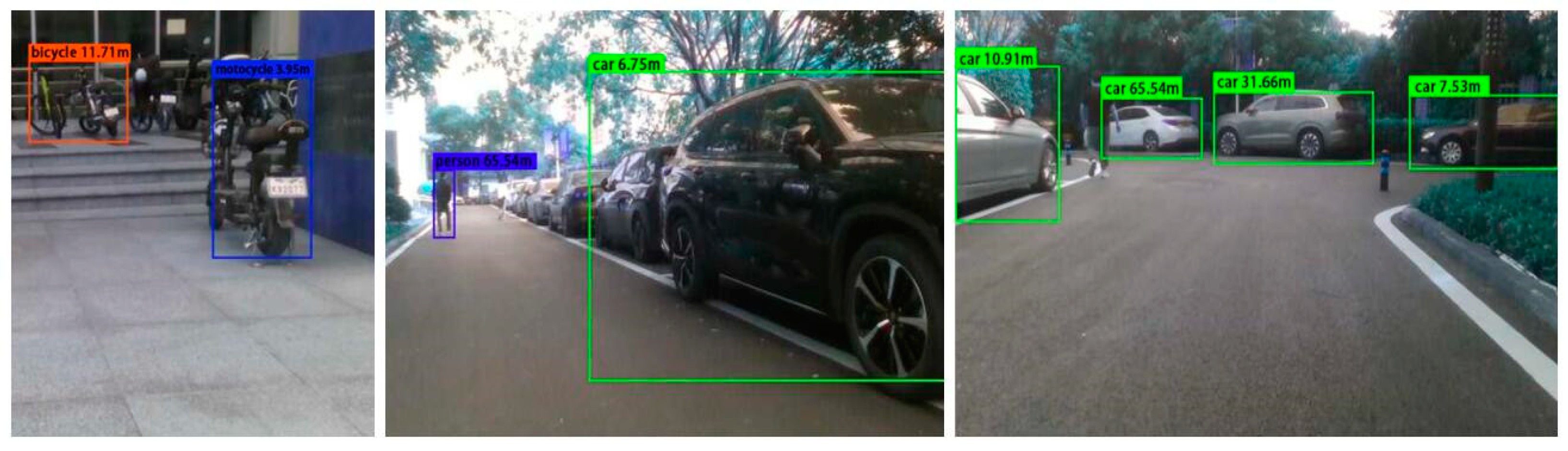 Electronics 12 03760 g010