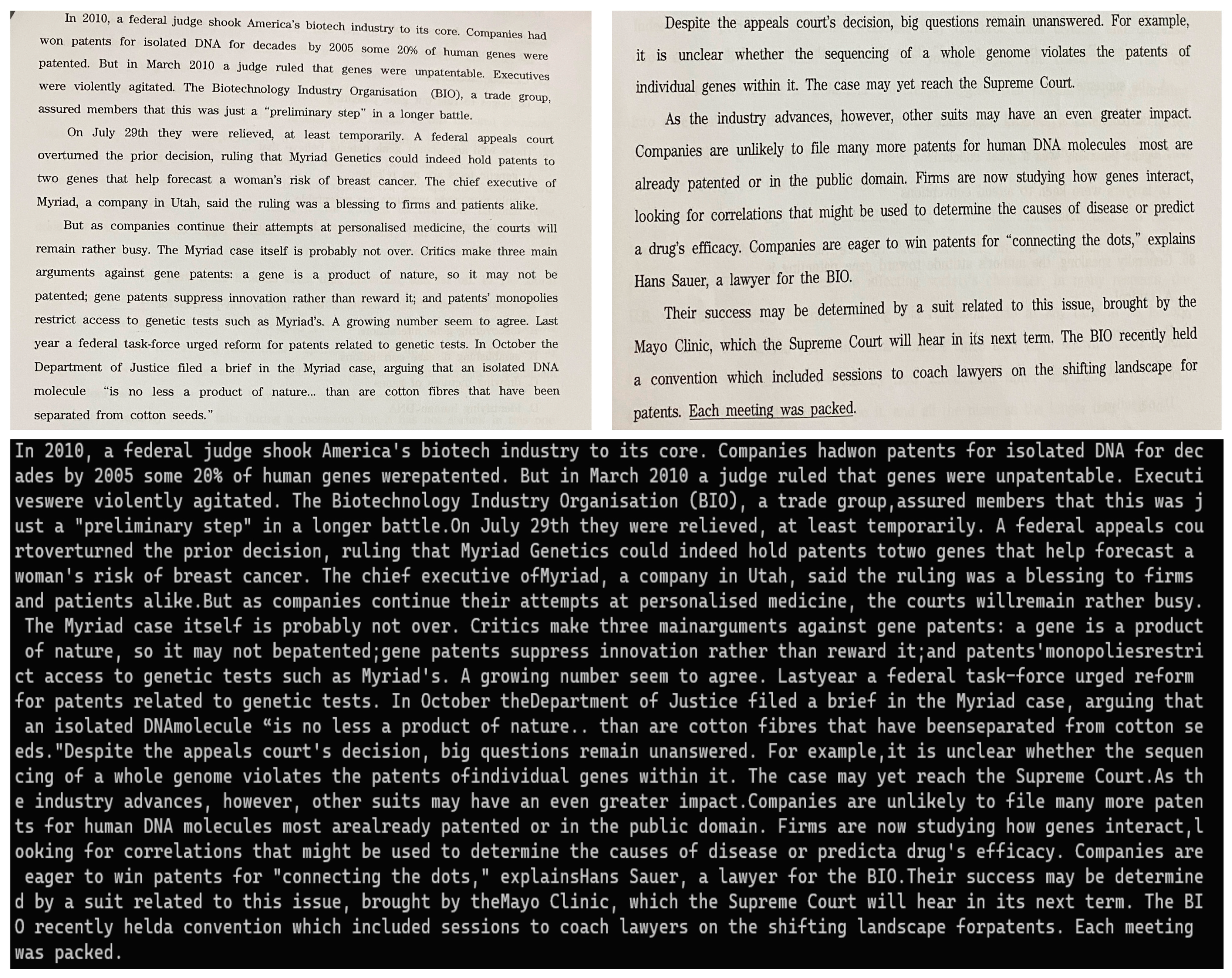 Electronics 12 03760 g011