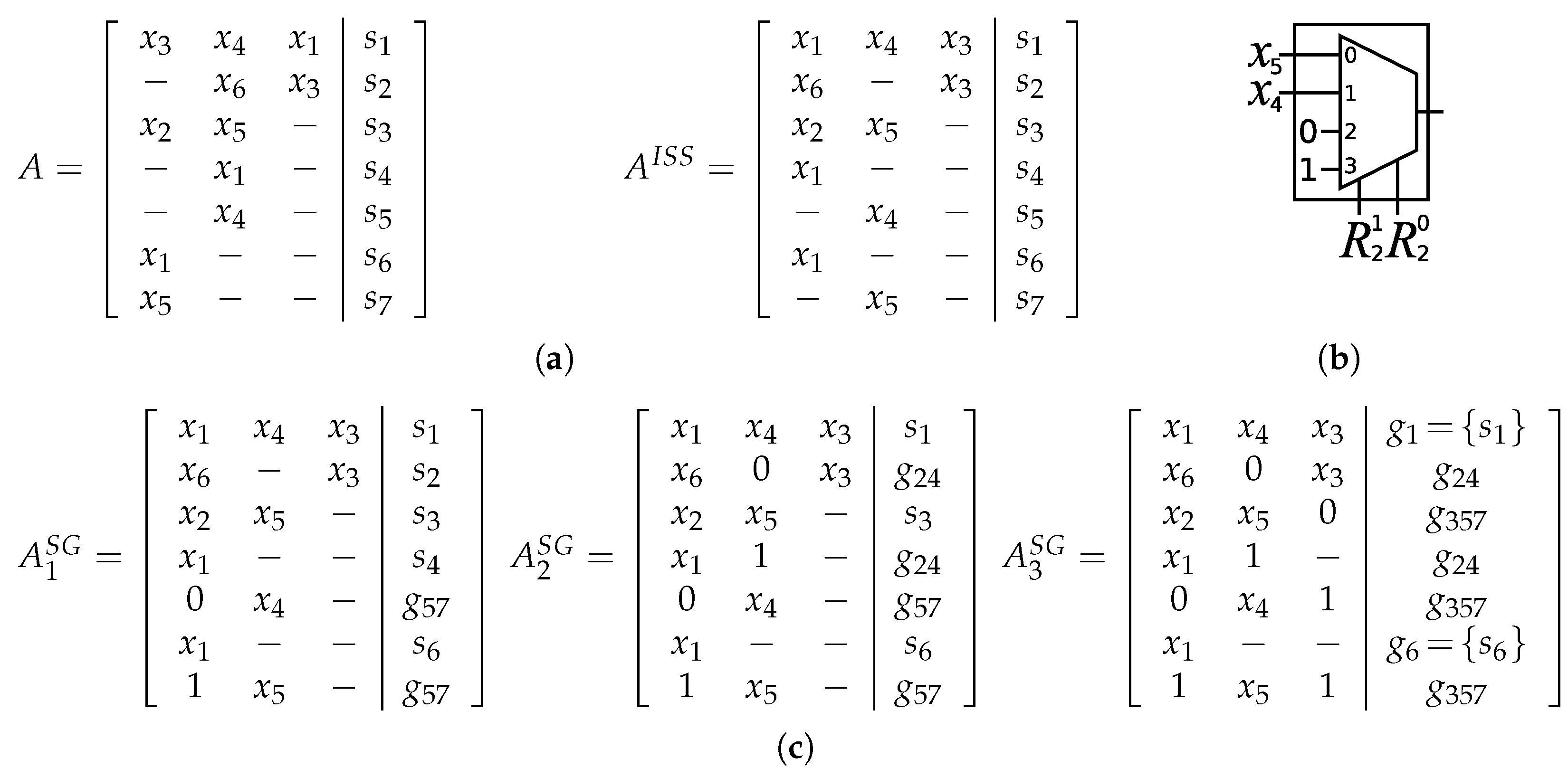 Electronics 12 03763 g002
