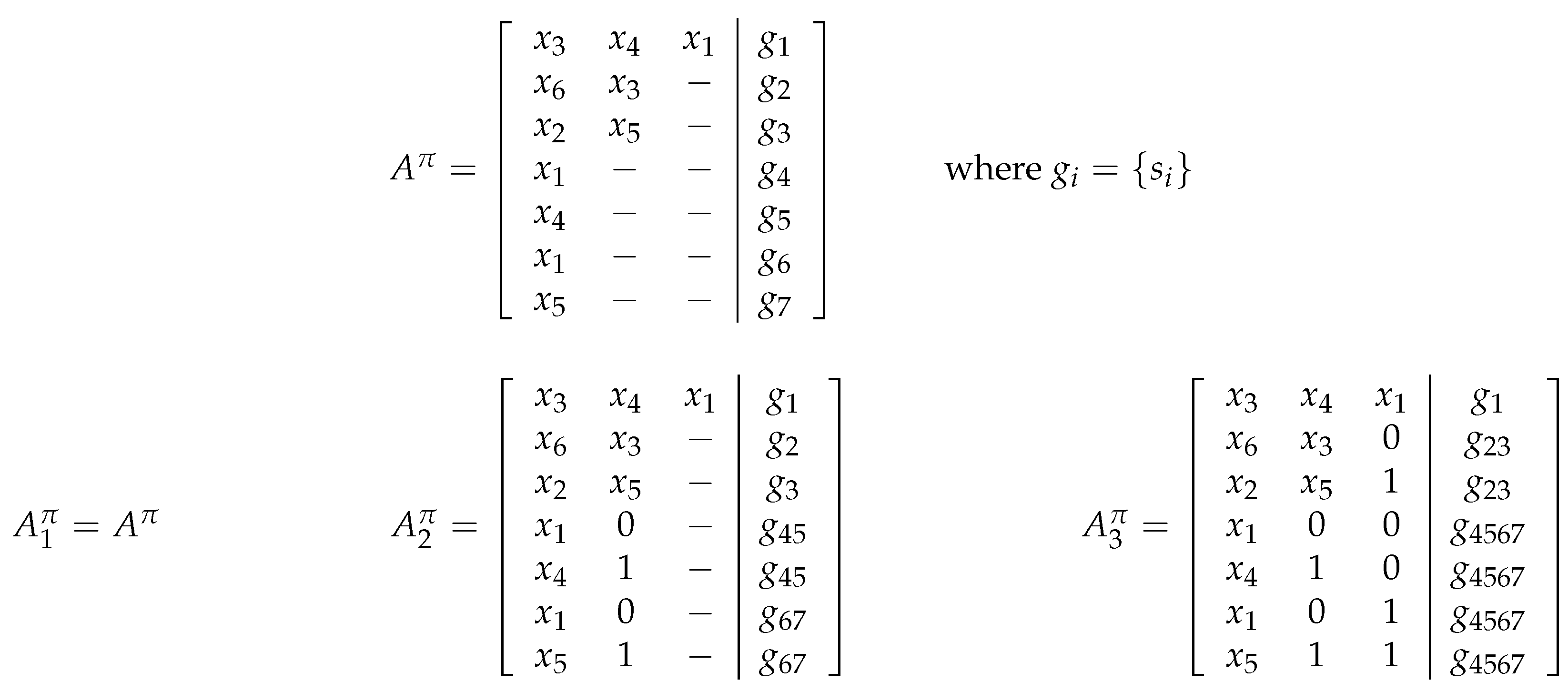 Electronics 12 03763 g003