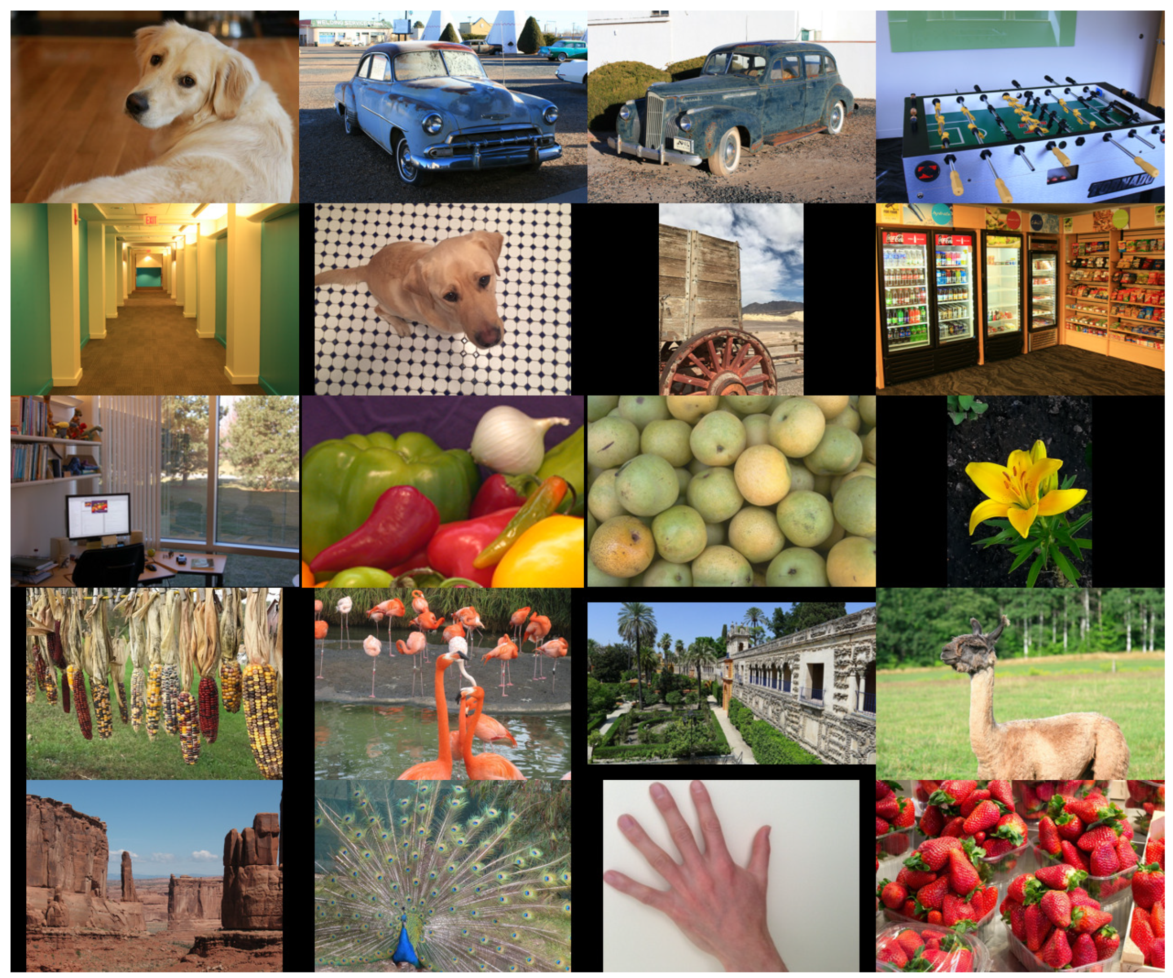 Electronics 12 03764 g003