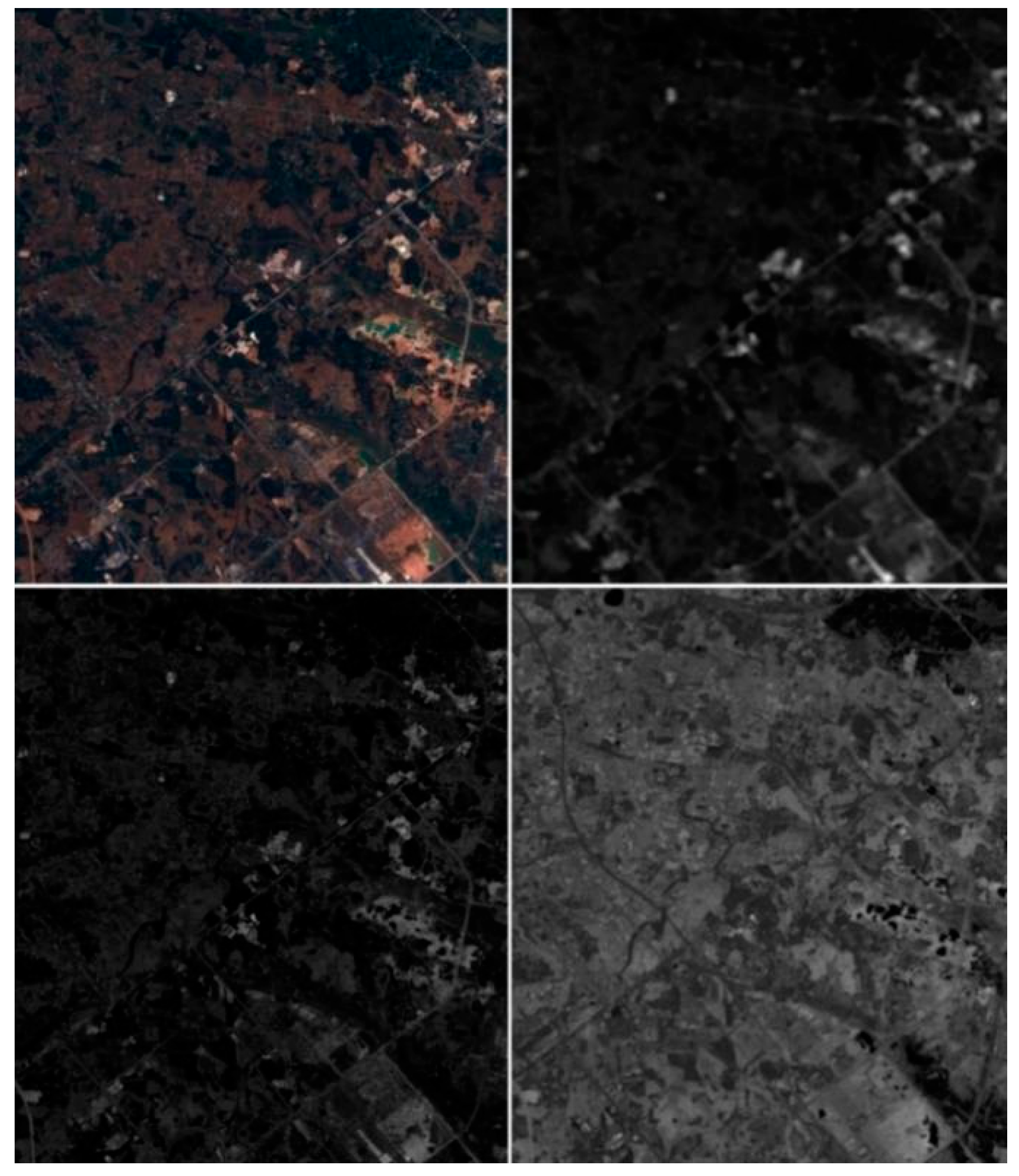 Electronics 12 03766 g004