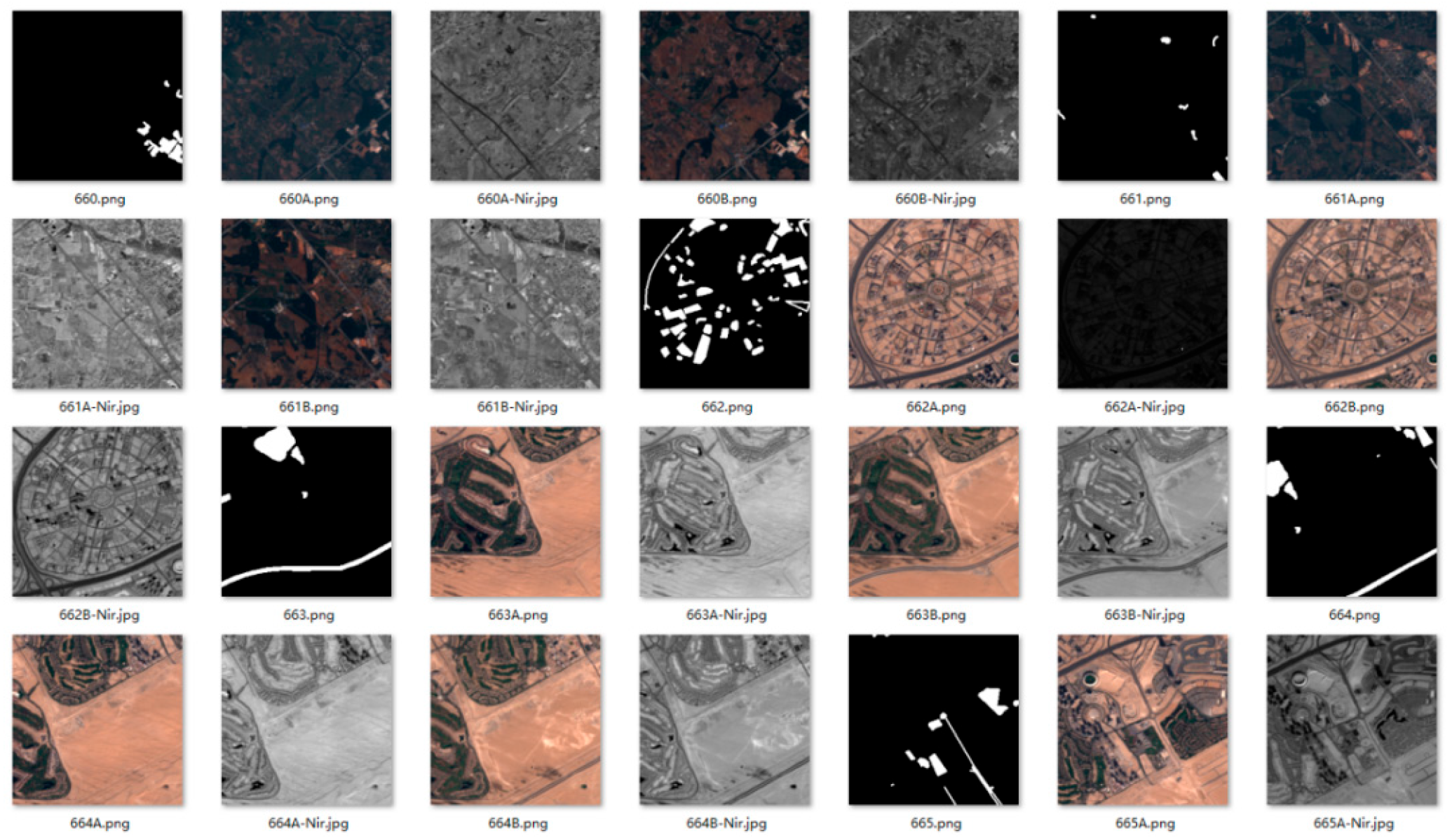 Electronics 12 03766 g005