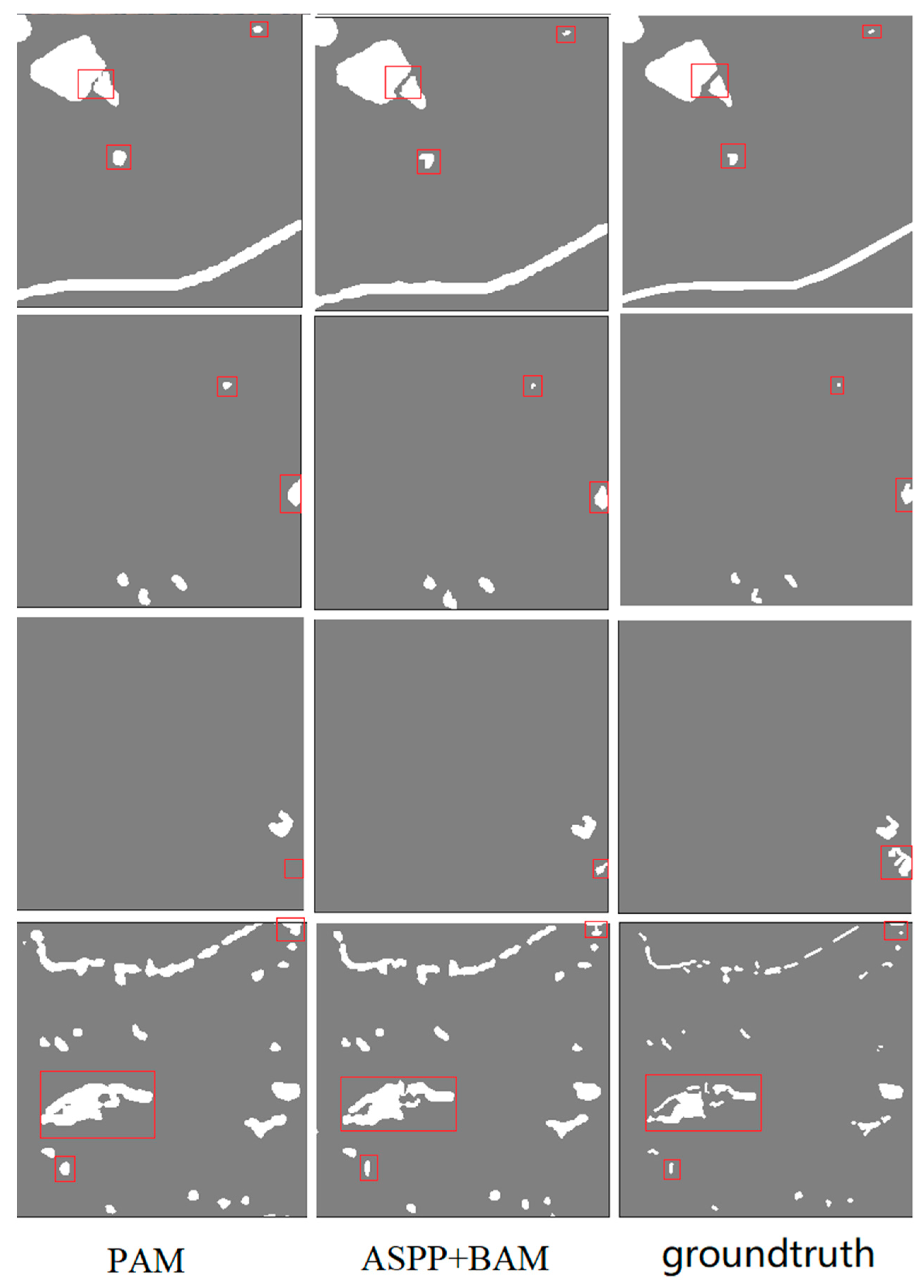 Electronics 12 03766 g006