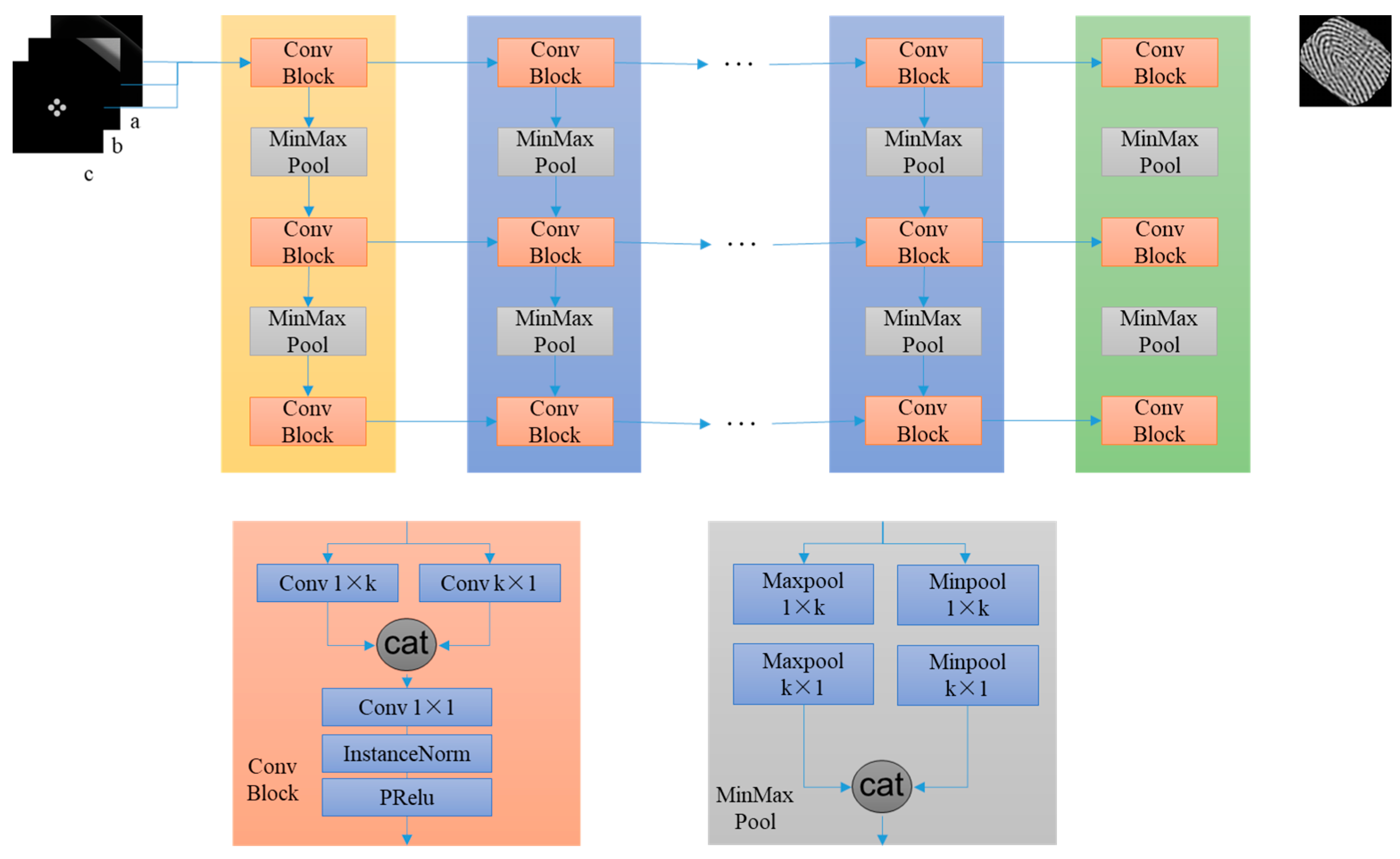Electronics 12 03768 g005