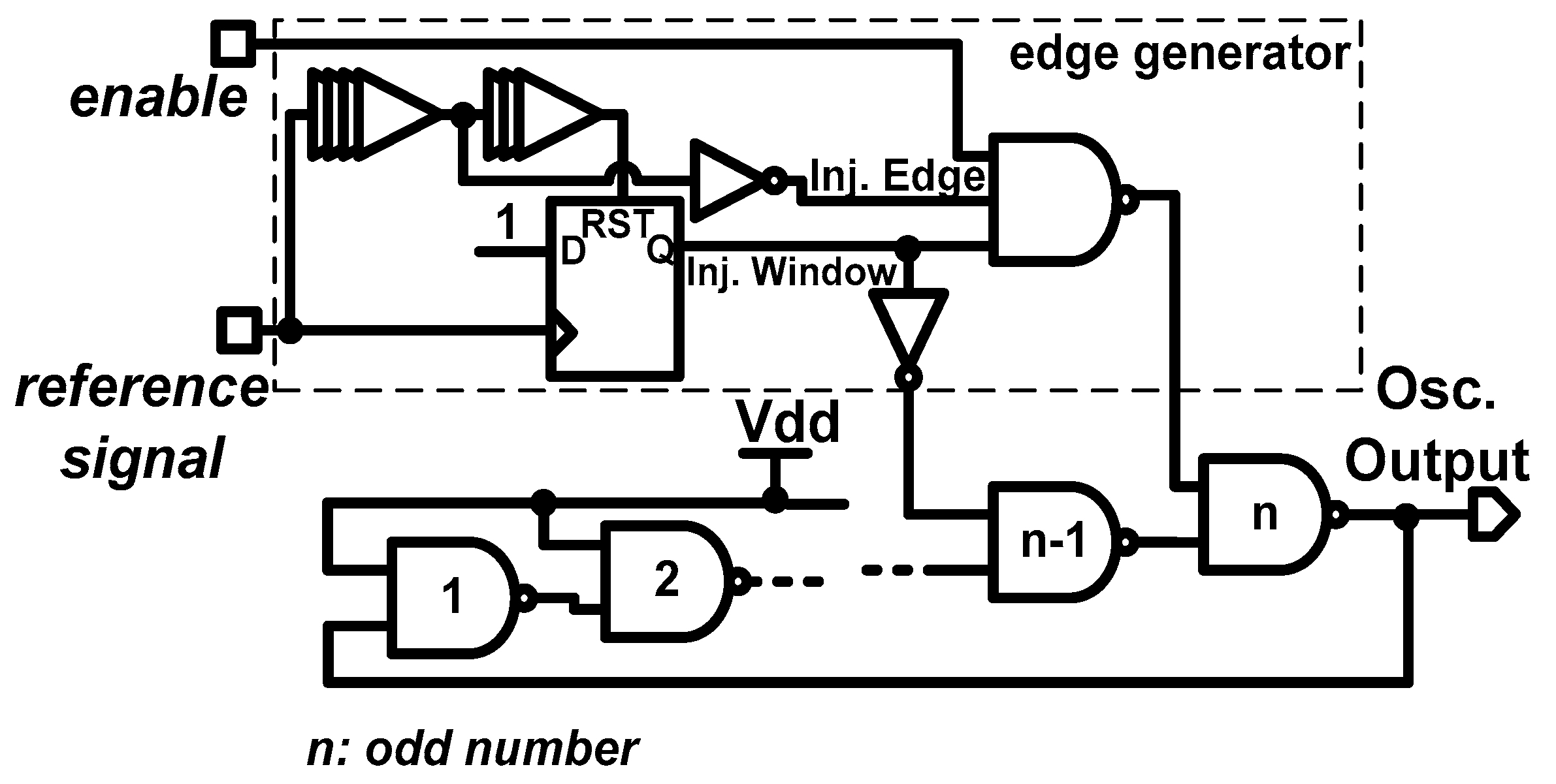 Electronics 12 03769 g002a