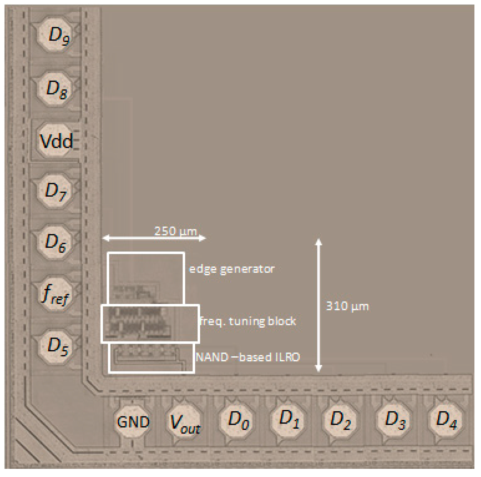 Electronics 12 03769 g005