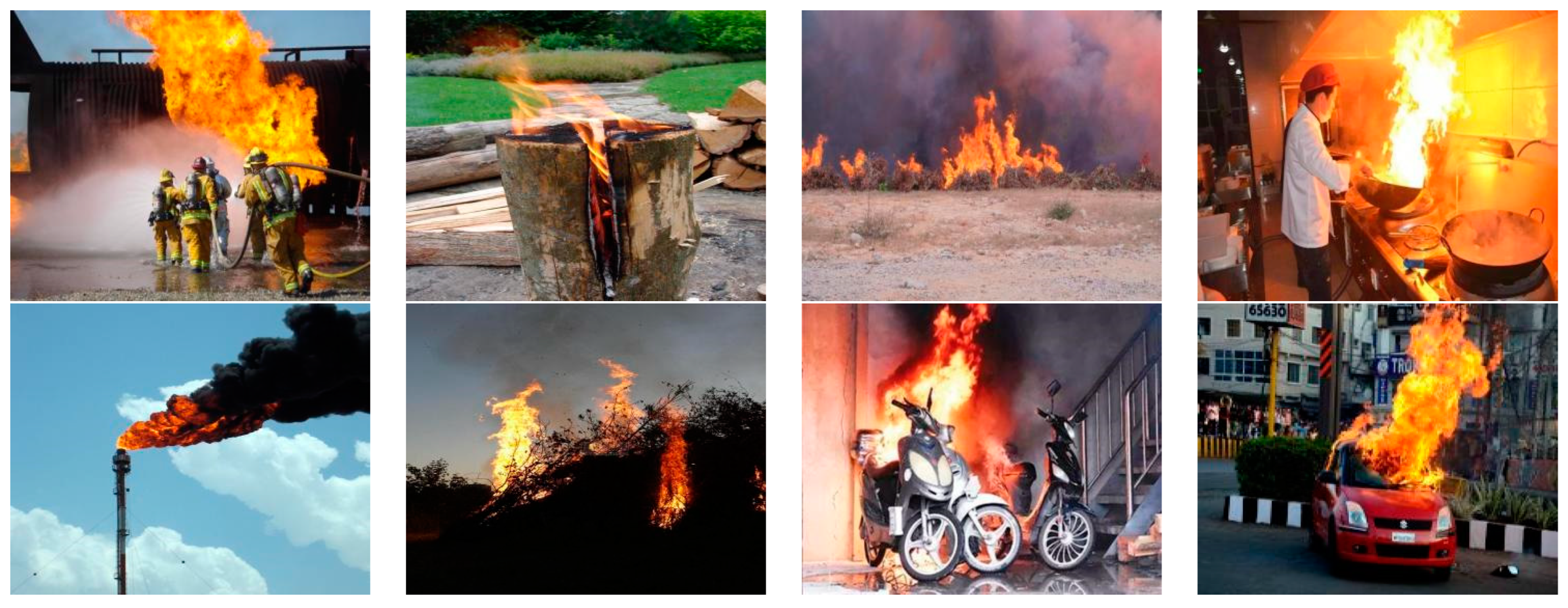 Electronics 12 03778 g003