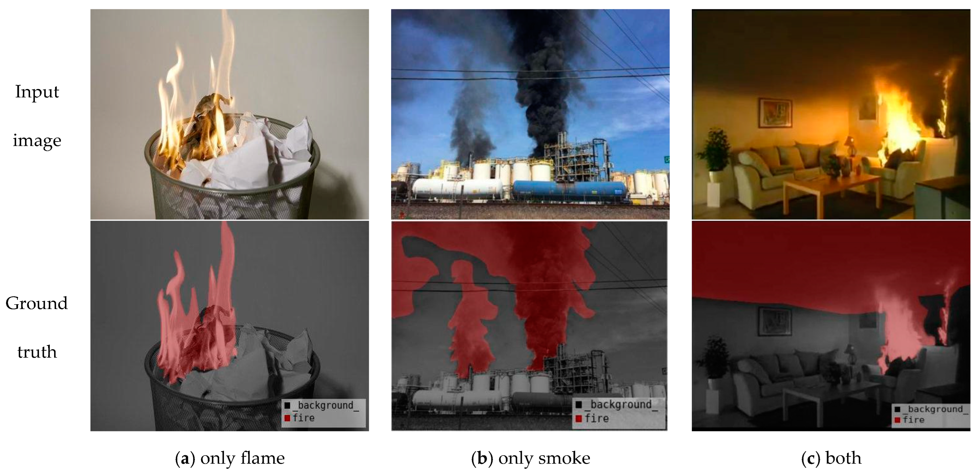 Electronics 12 03778 g004