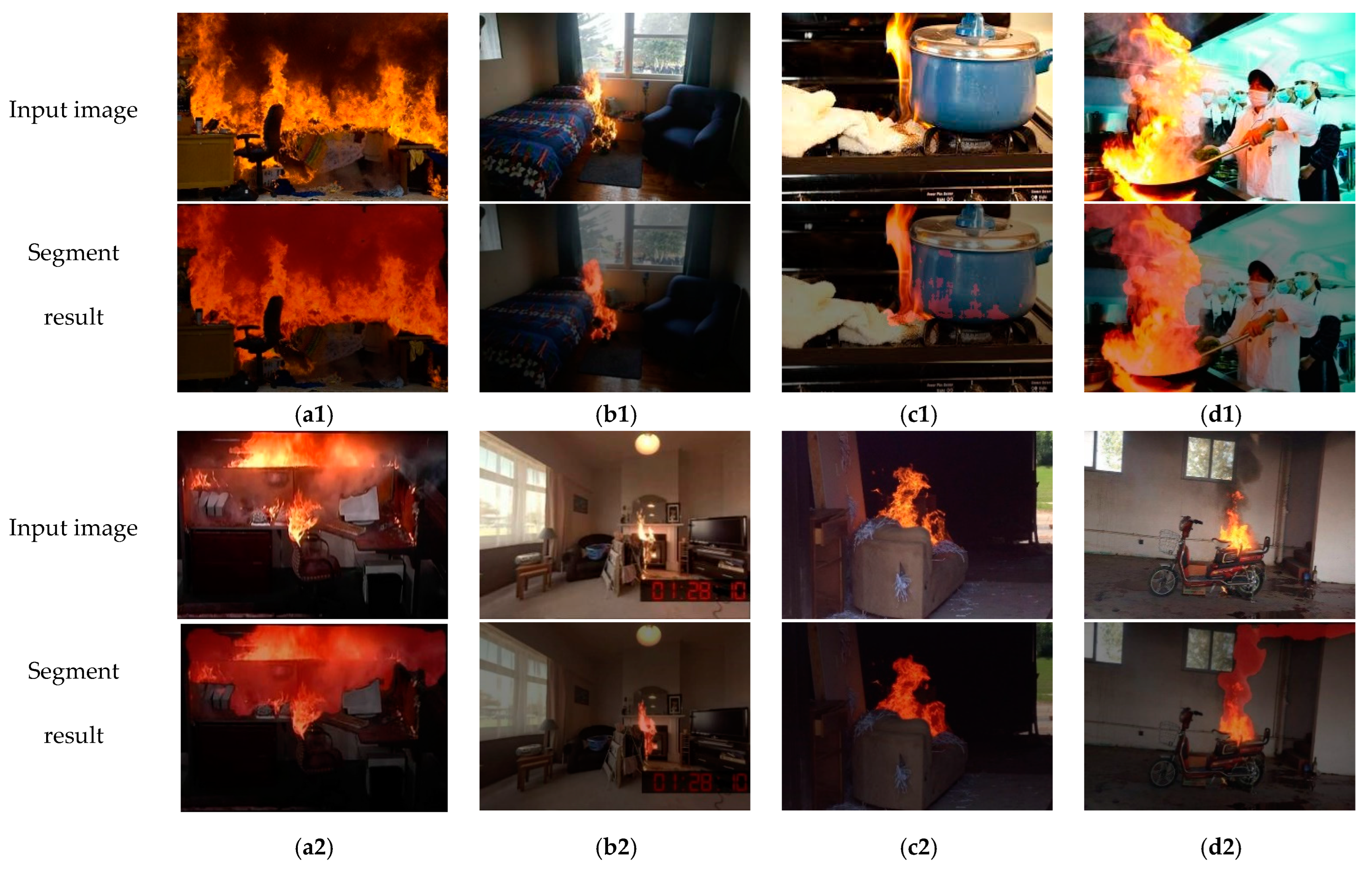 Electronics 12 03778 g009