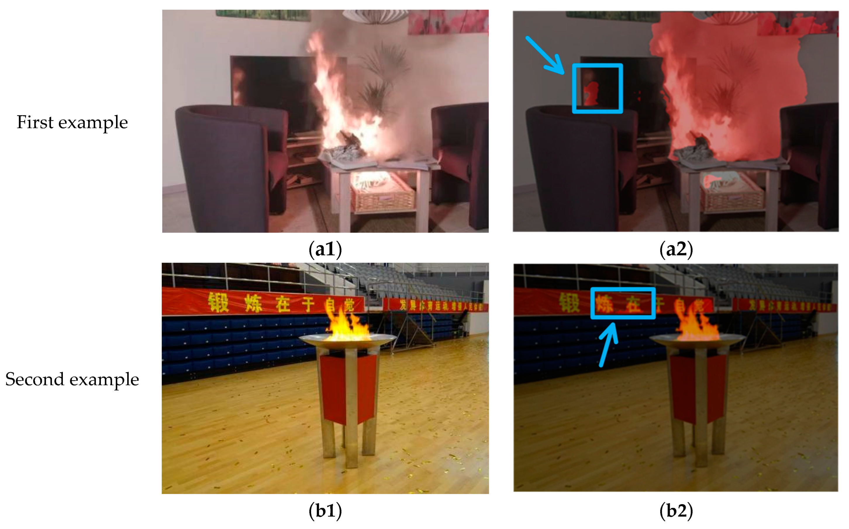 Electronics 12 03778 g012