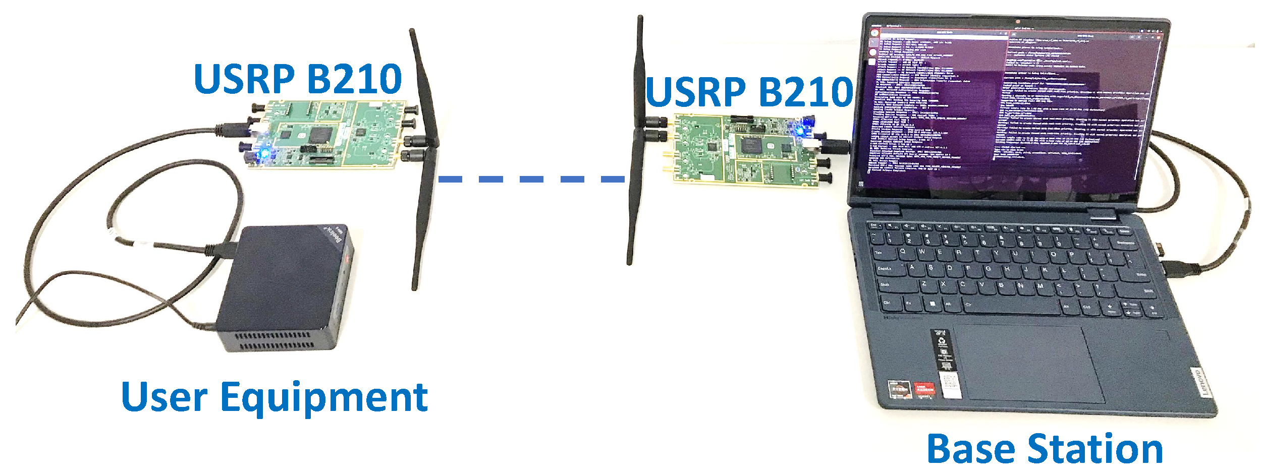 Electronics 12 03782 g003