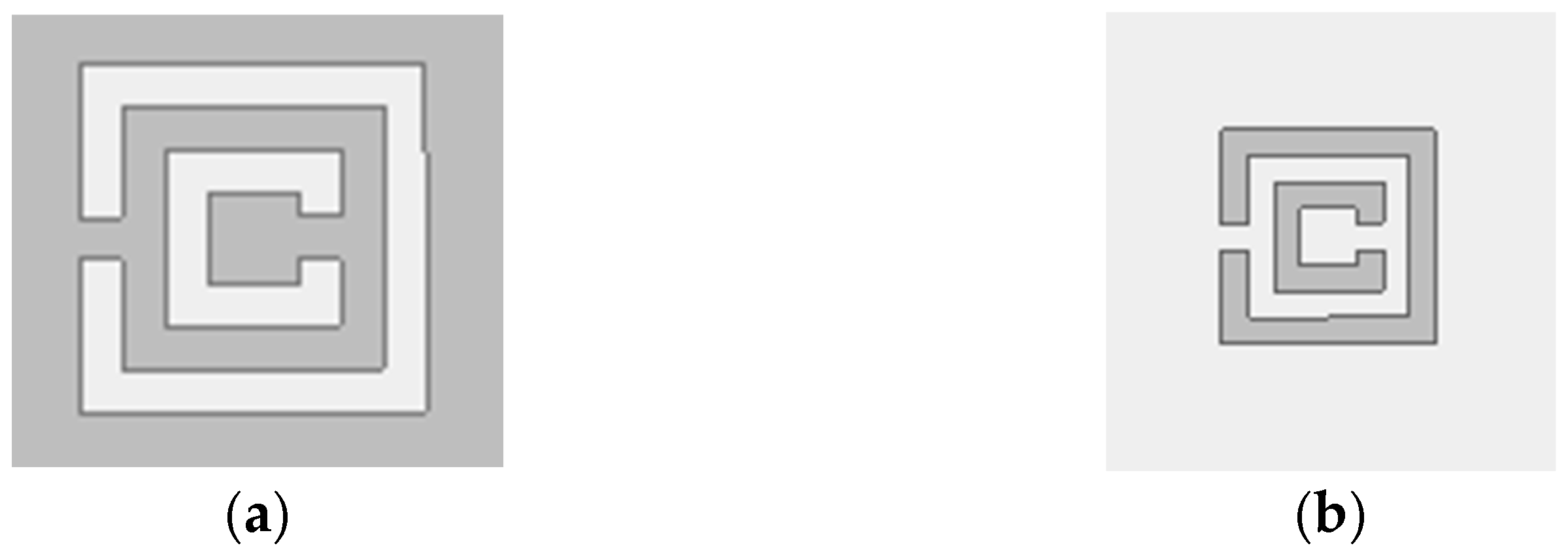 Electronics 12 03789 g001