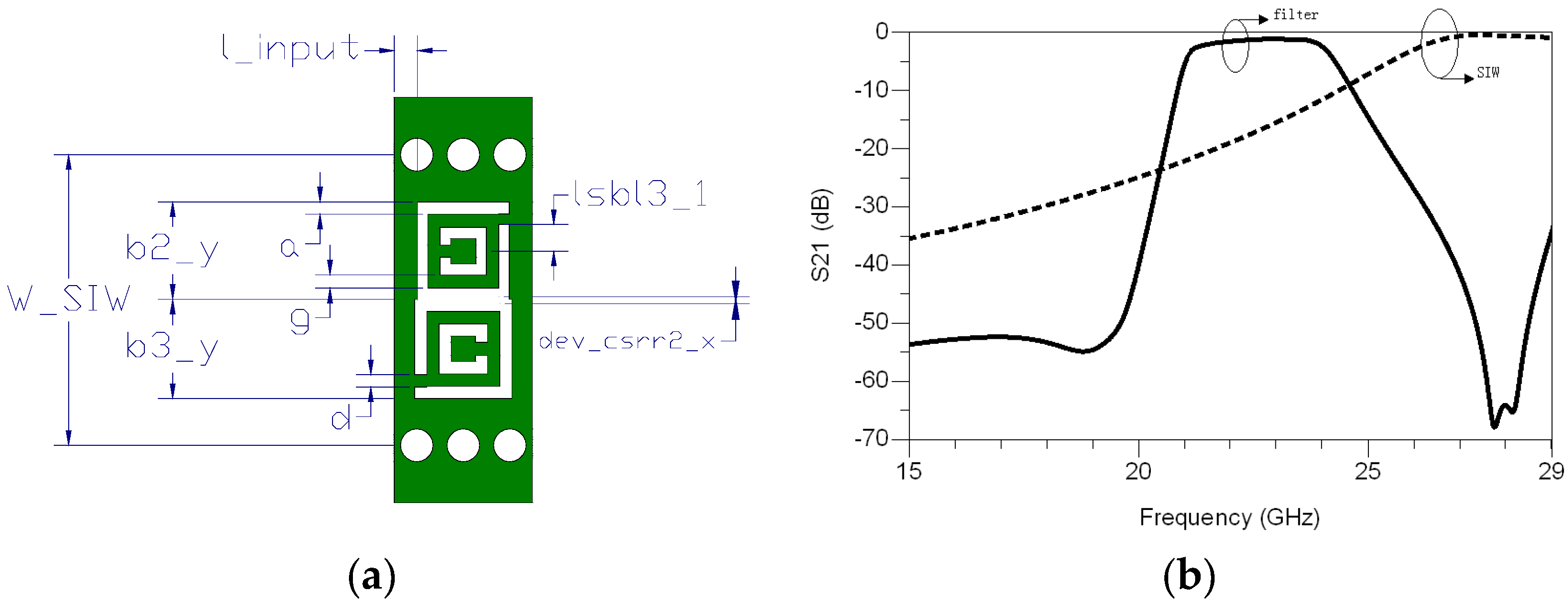 Electronics 12 03789 g002