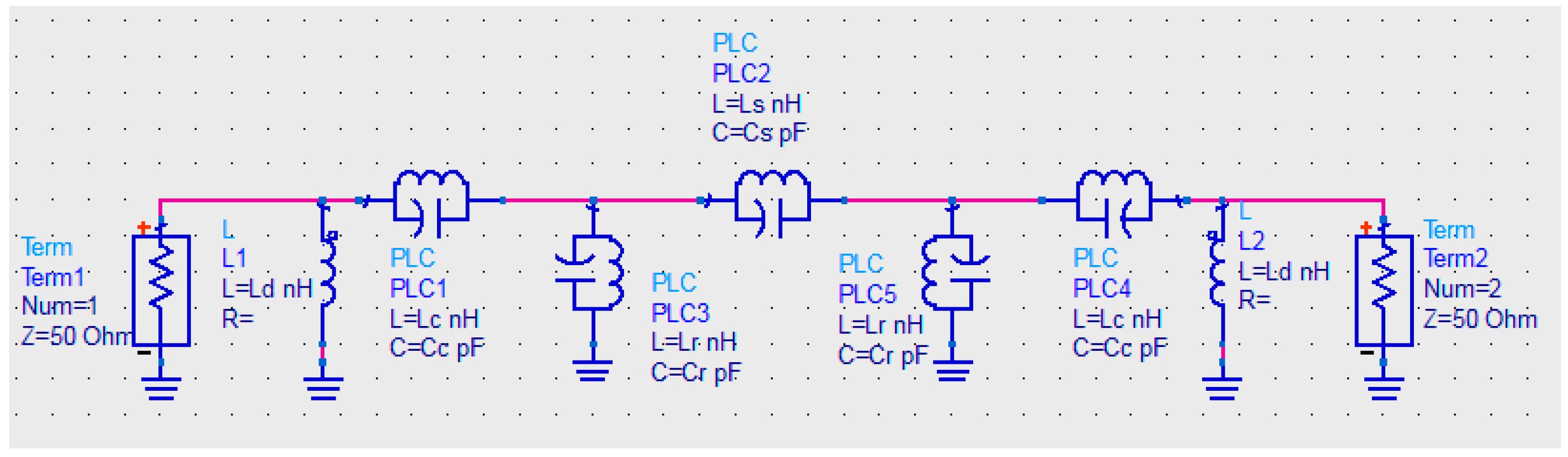 Electronics 12 03789 g003