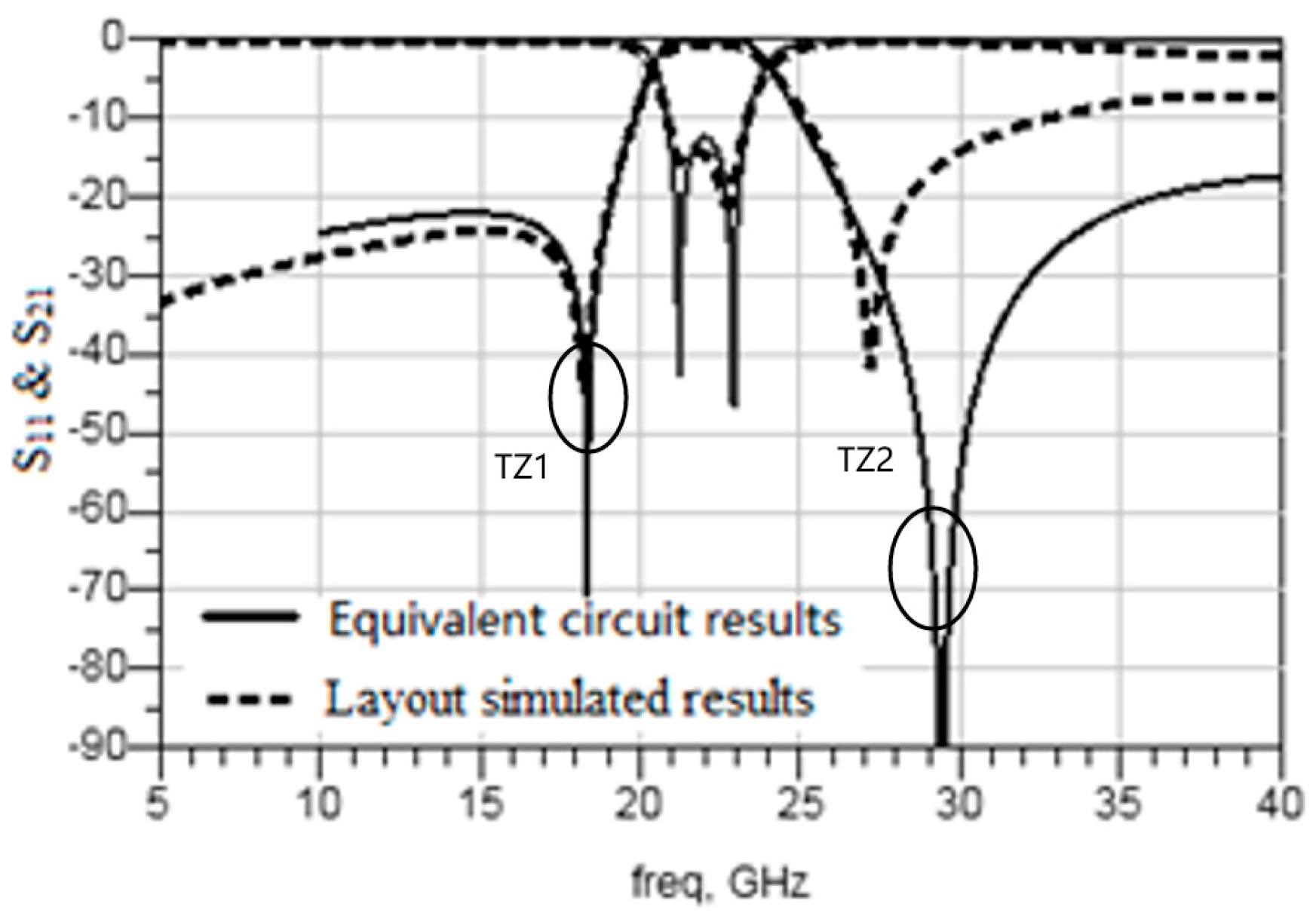 Electronics 12 03789 g004