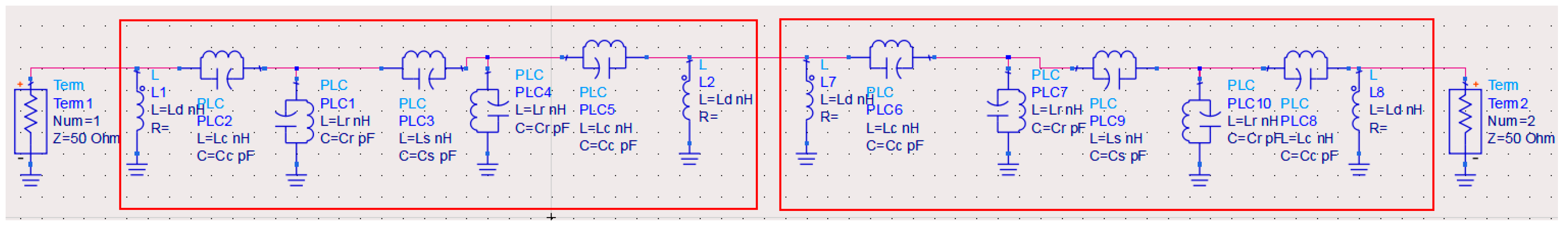 Electronics 12 03789 g014