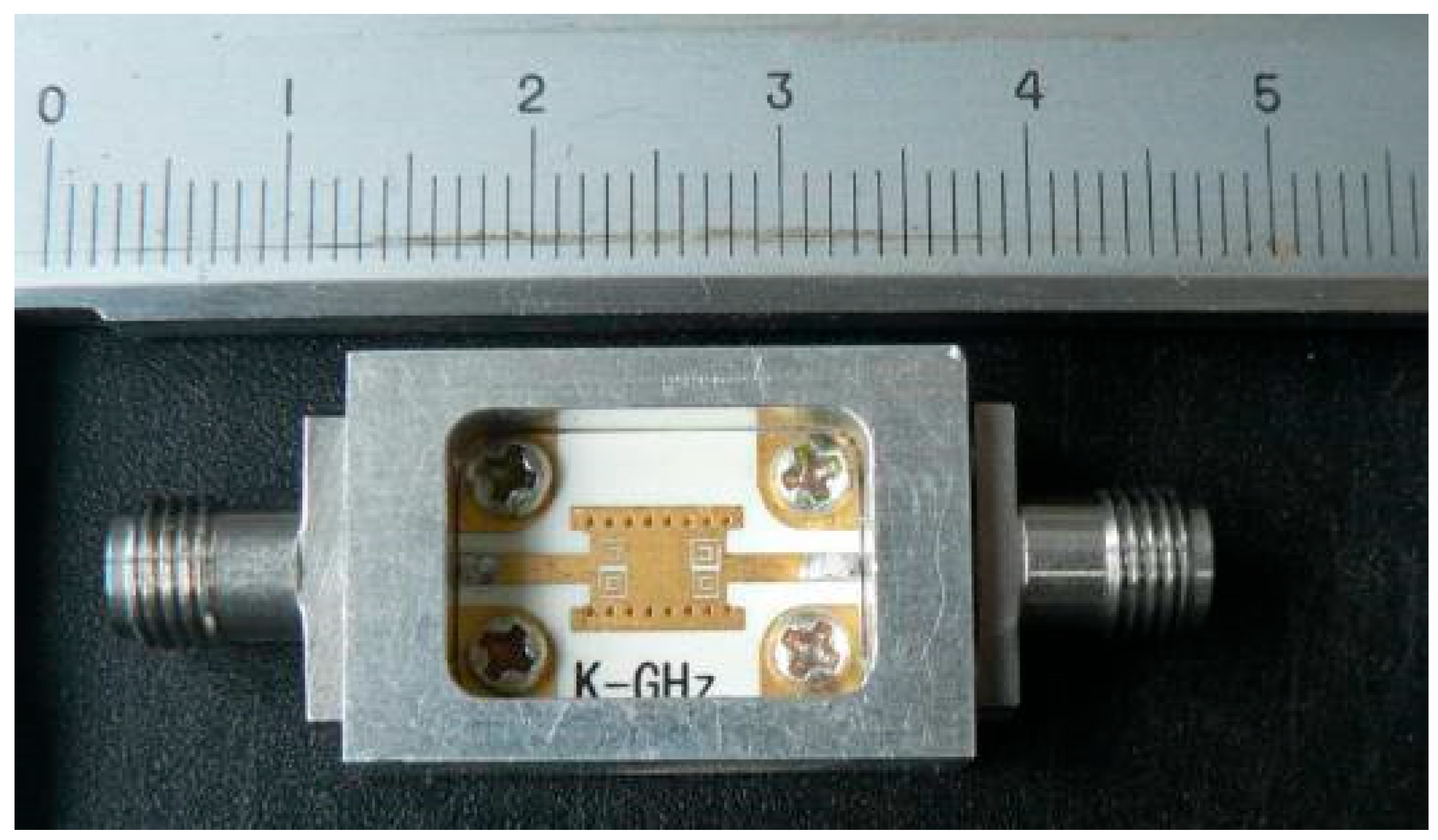 Electronics 12 03789 g017