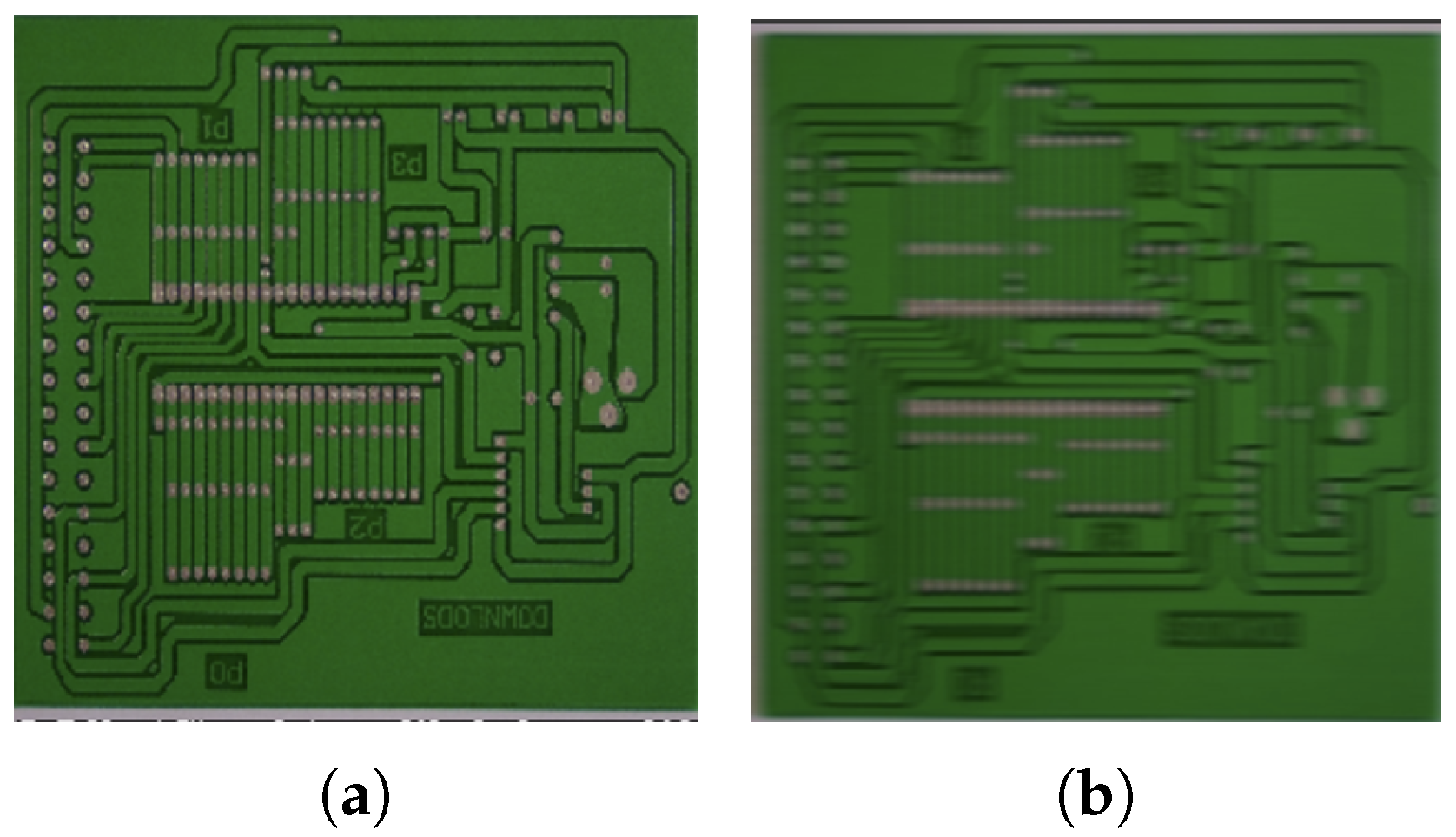 Electronics 12 03795 g003