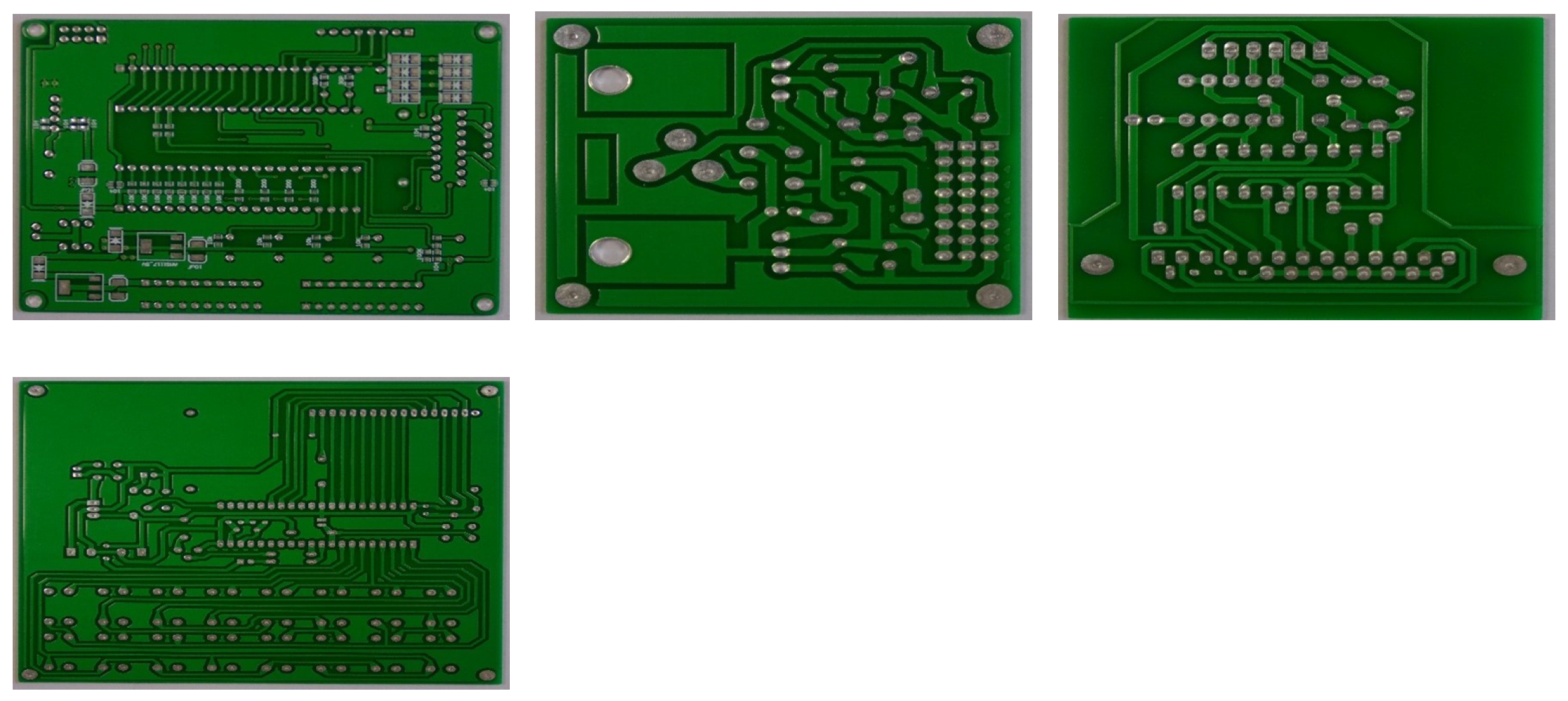 Electronics 12 03795 g008b