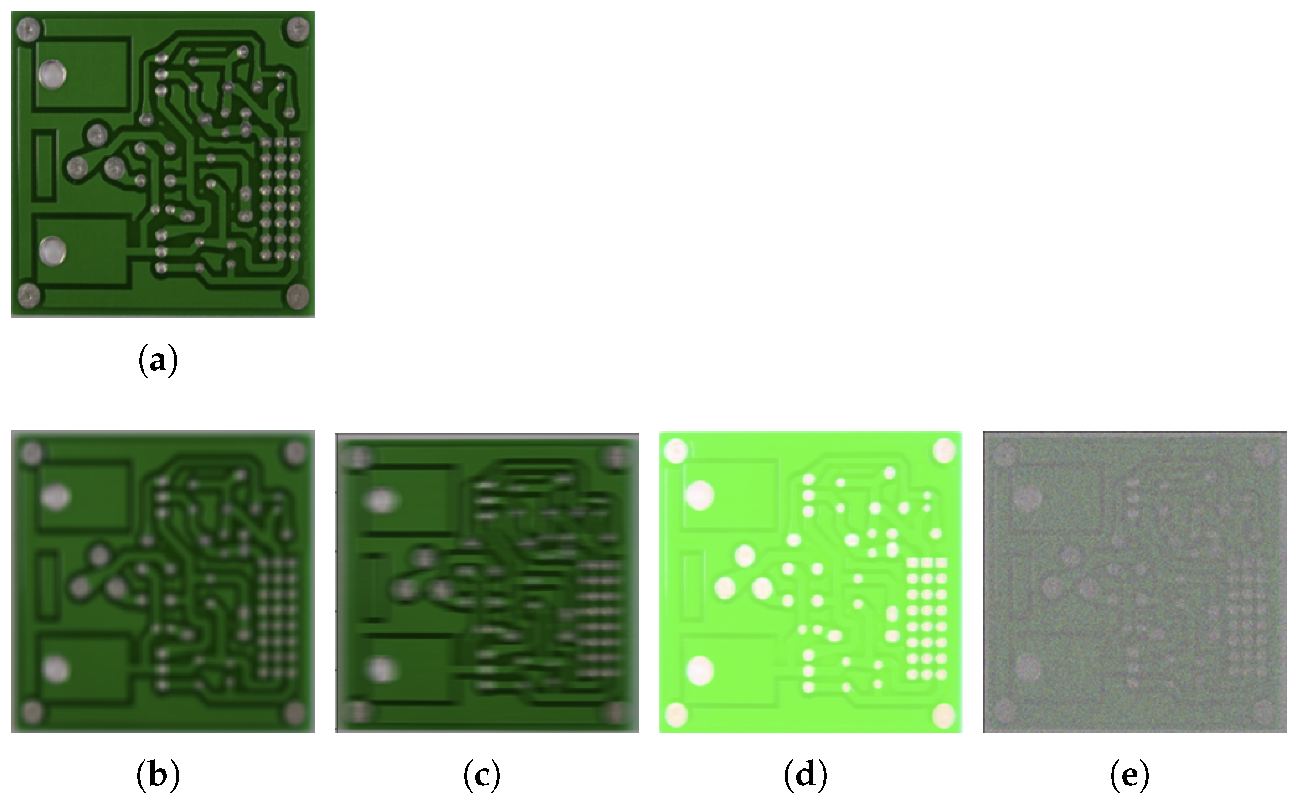Electronics 12 03795 g010