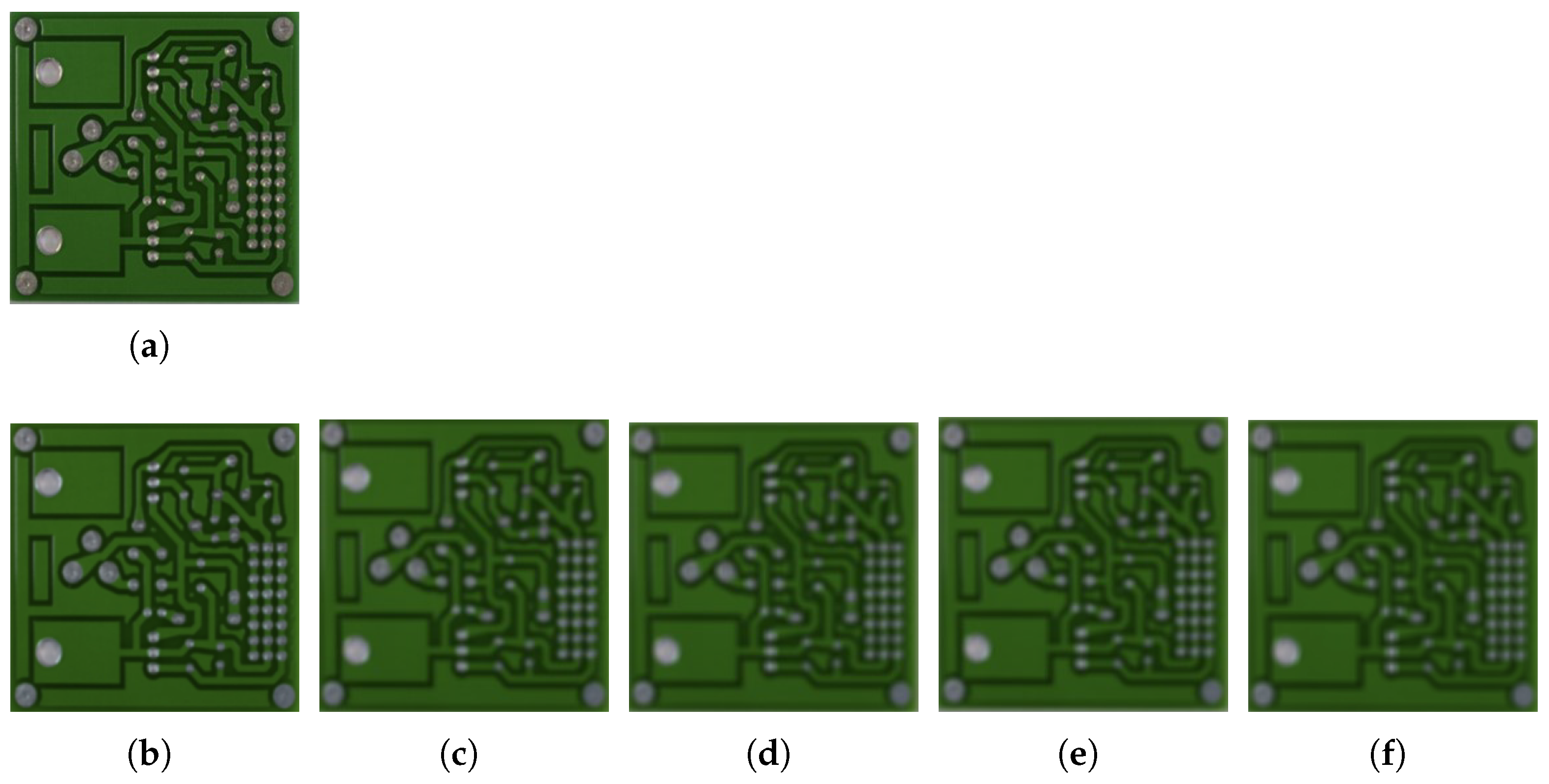 Electronics 12 03795 g011