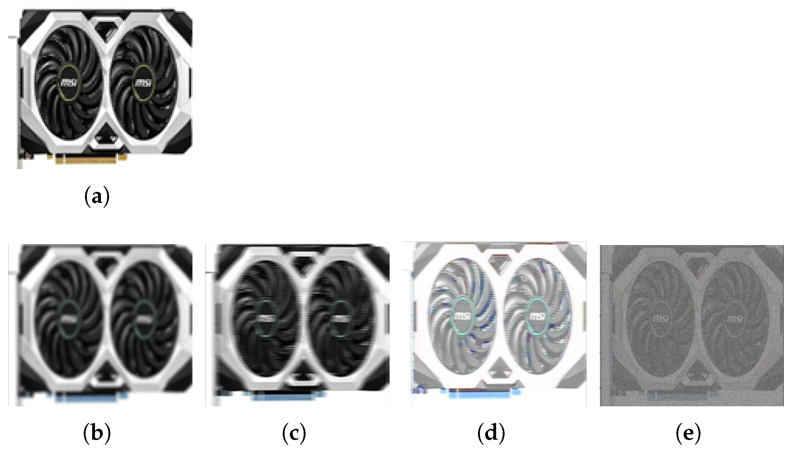 Electronics 12 03795 g012