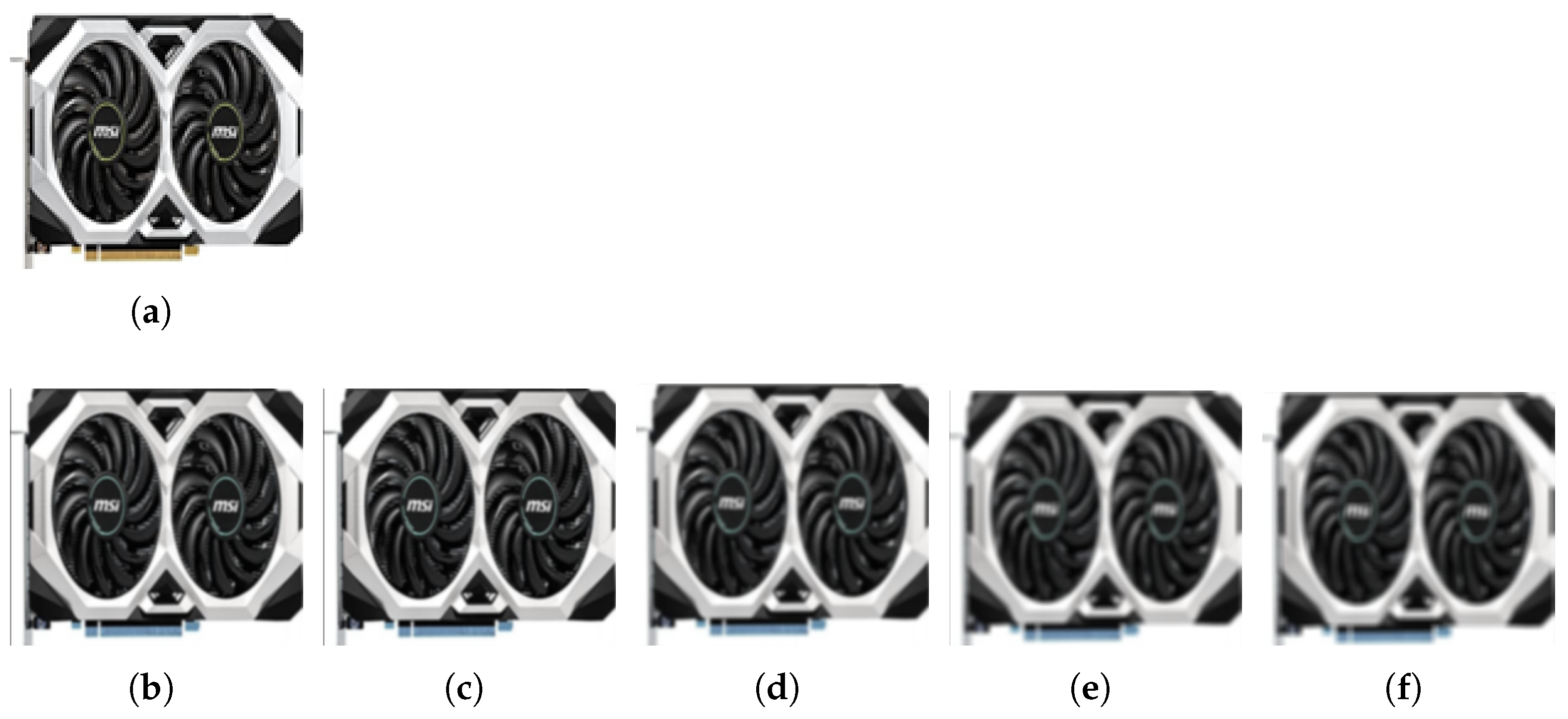 Electronics 12 03795 g013