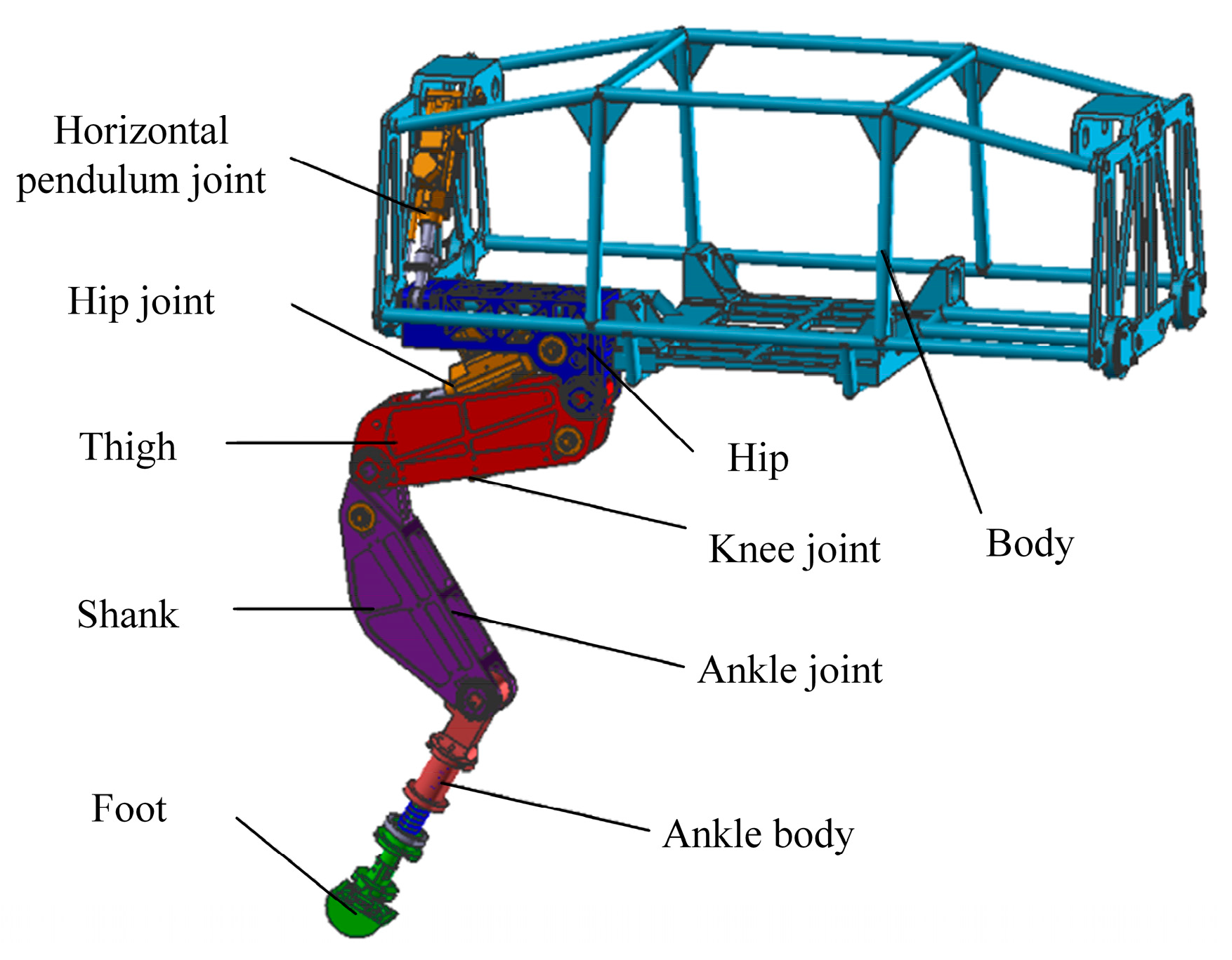 Electronics 12 03802 g001