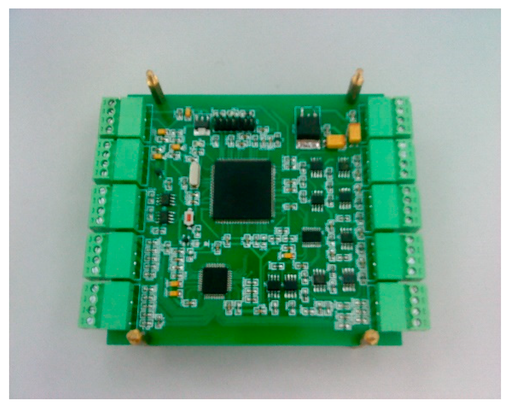 Electronics 12 03802 g011