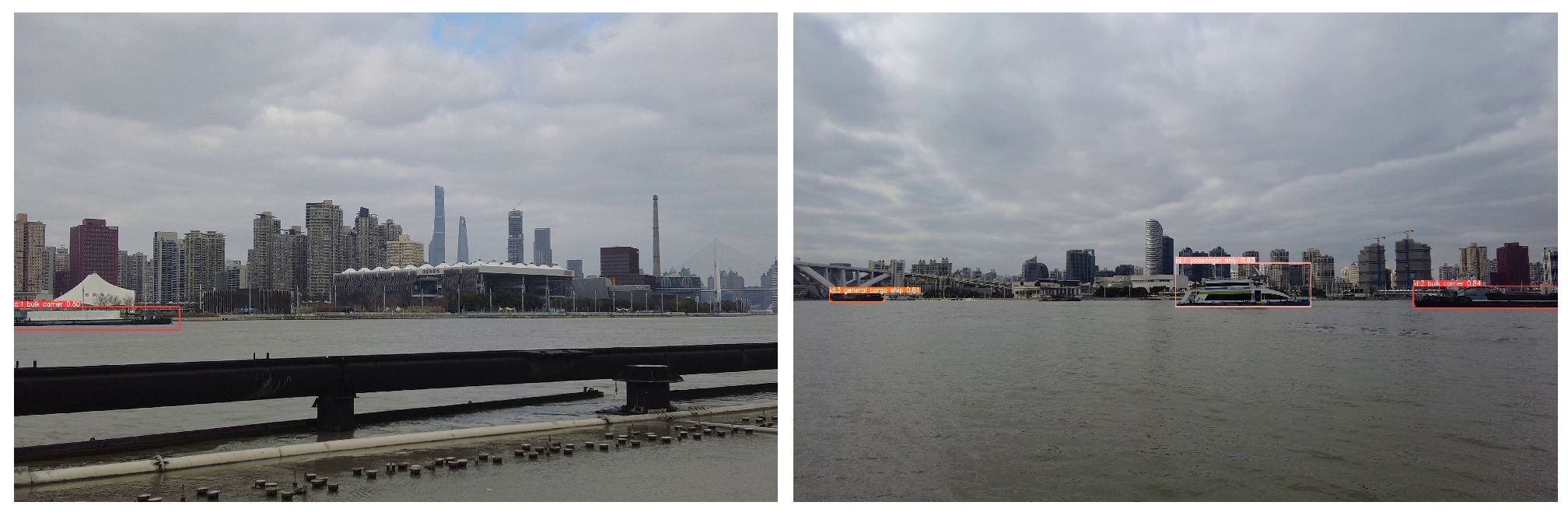 Electronics 12 03804 g012