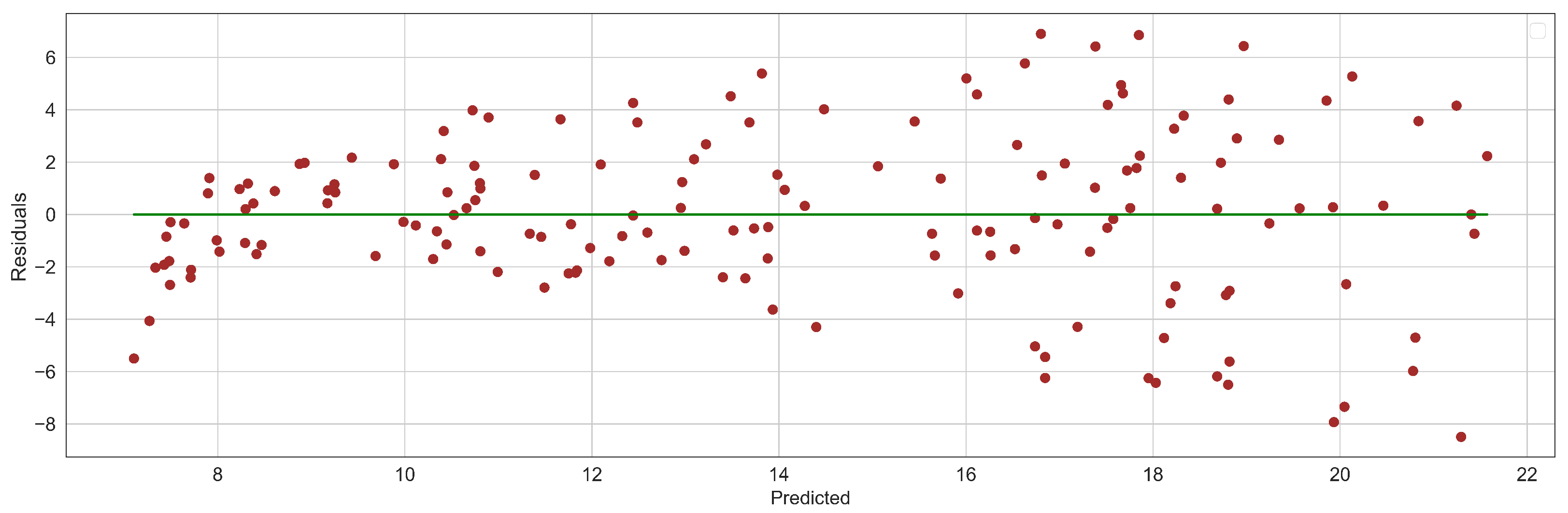 Electronics 12 03807 g011