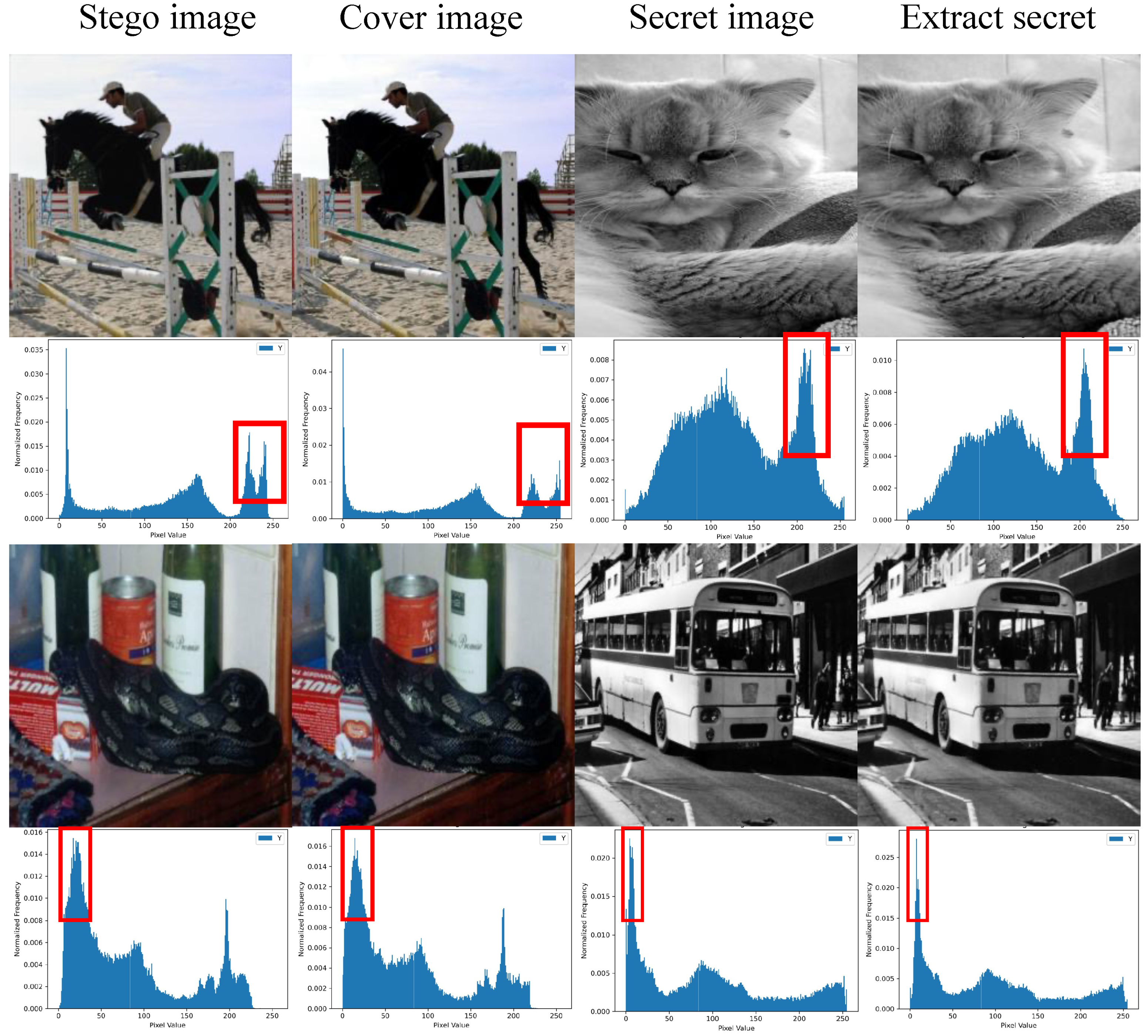 Electronics 12 03808 g005