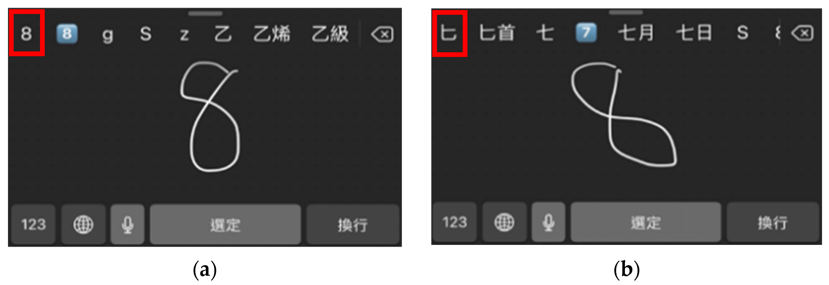 Electronics 12 03809 g001