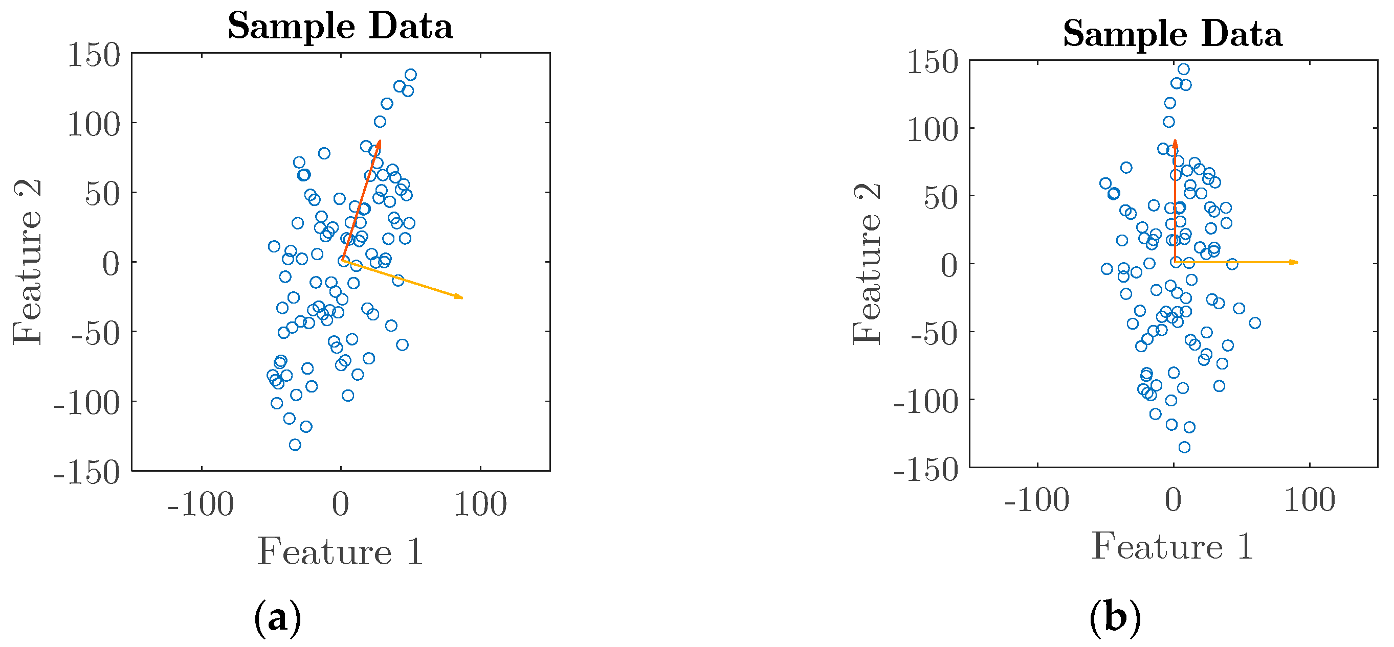 Electronics 12 03809 g004