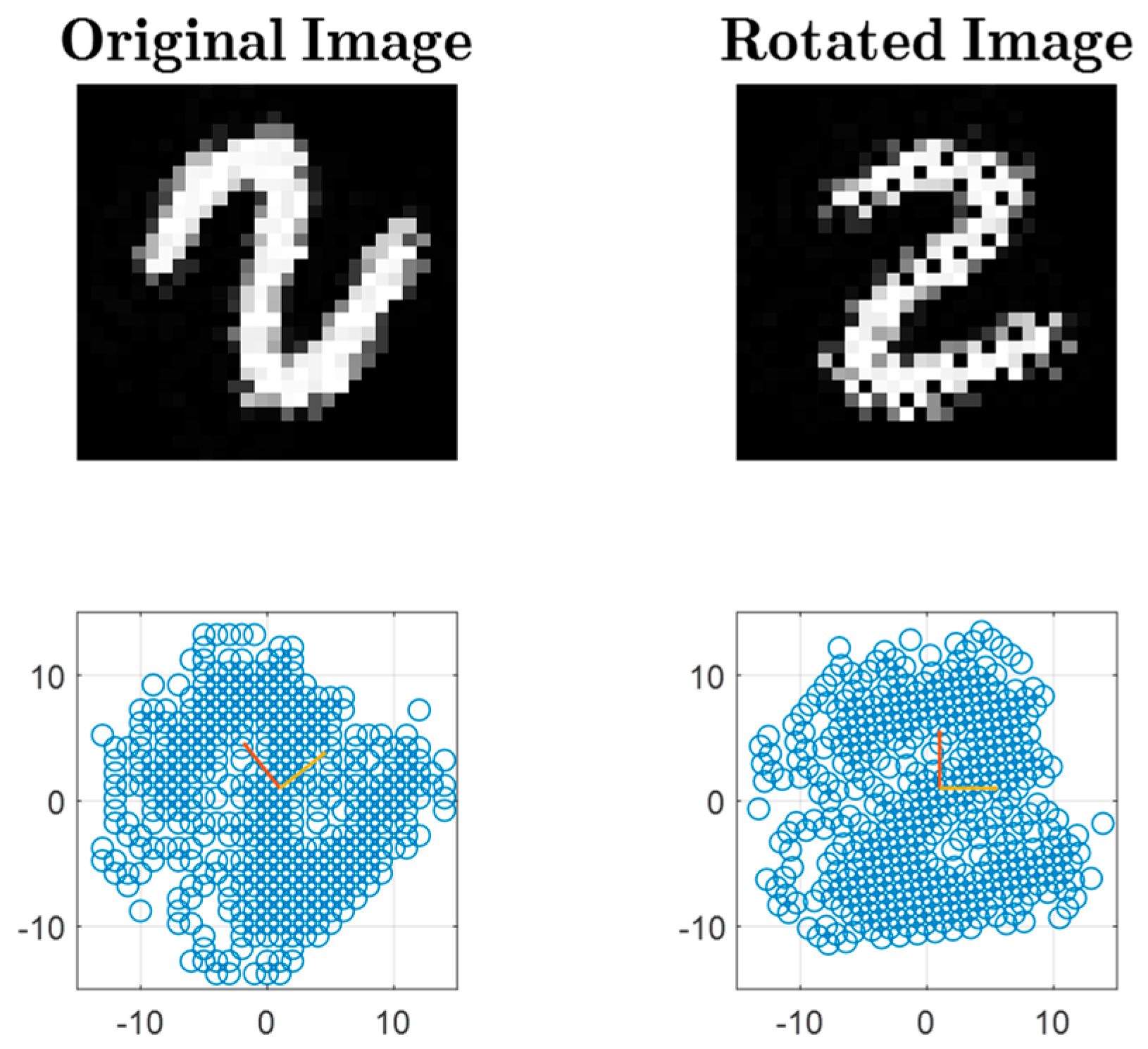 Electronics 12 03809 g005