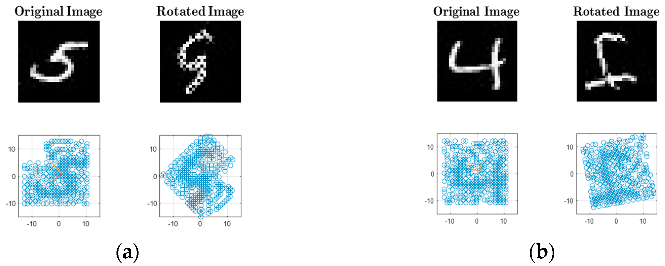 Electronics 12 03809 g006