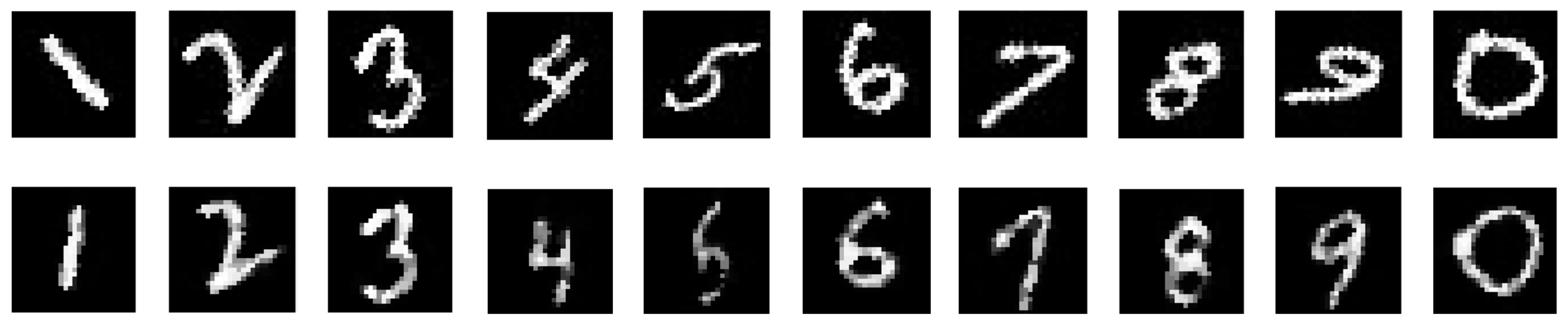 Electronics 12 03809 g013