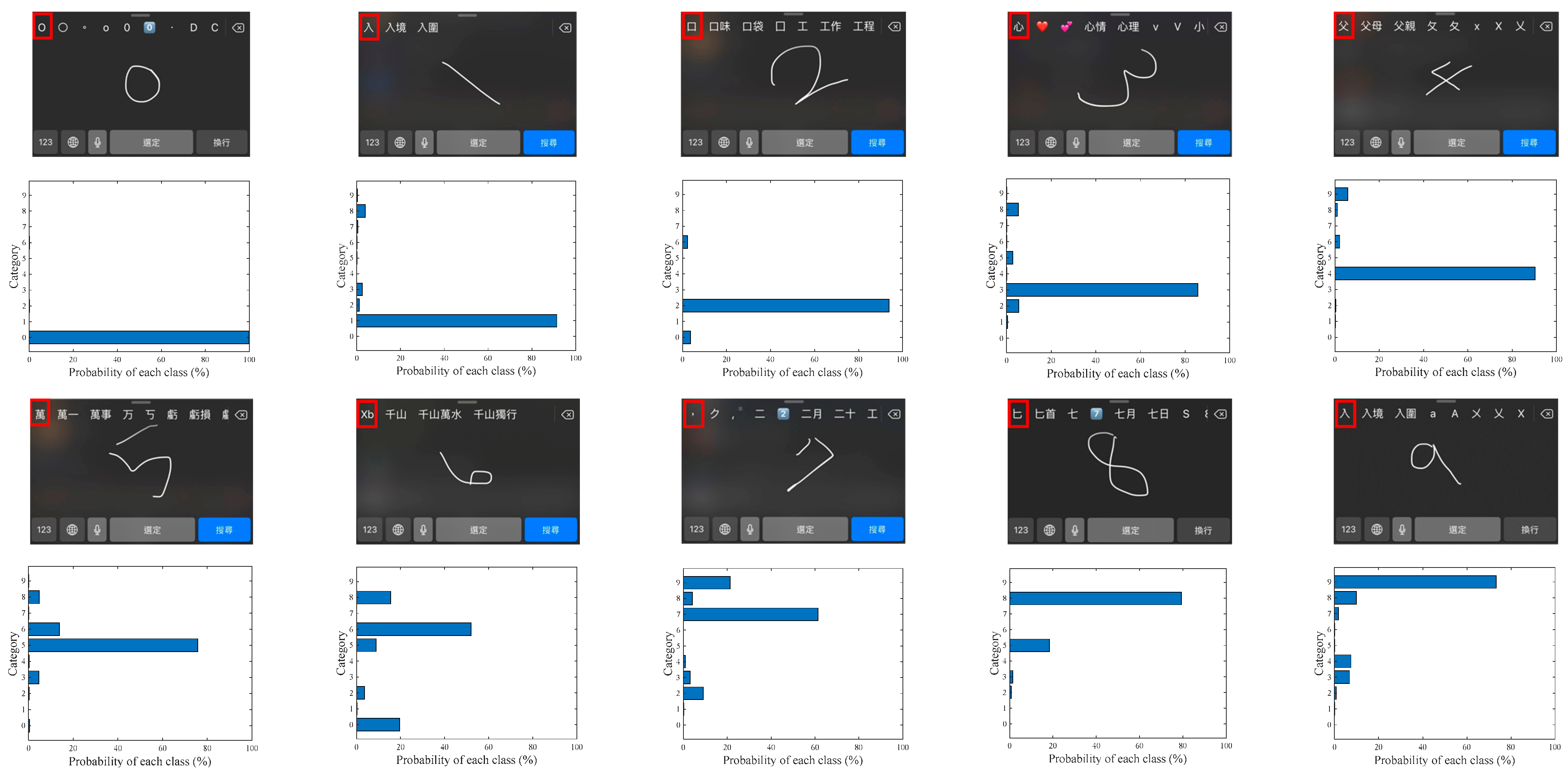 Electronics 12 03809 g018