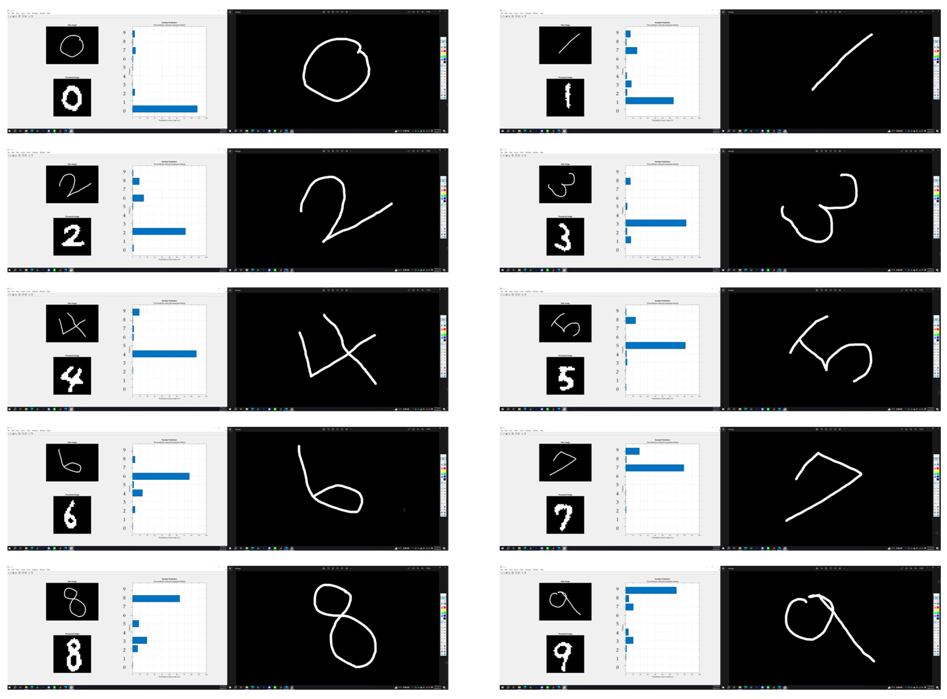 Electronics 12 03809 g019