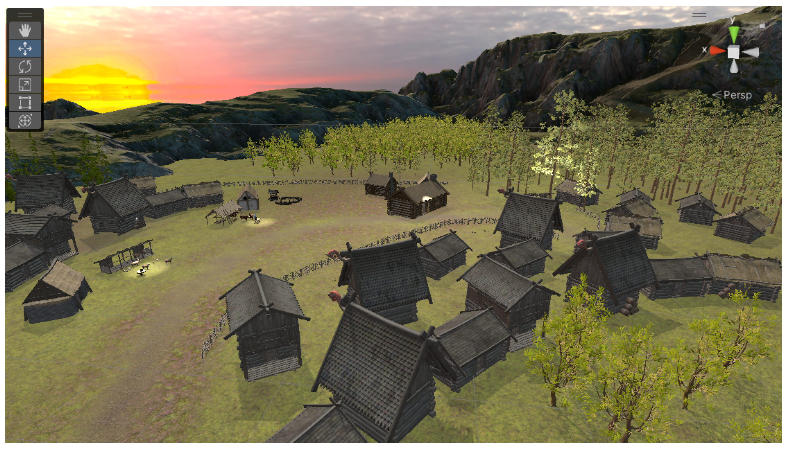 Electronics 12 03810 g004