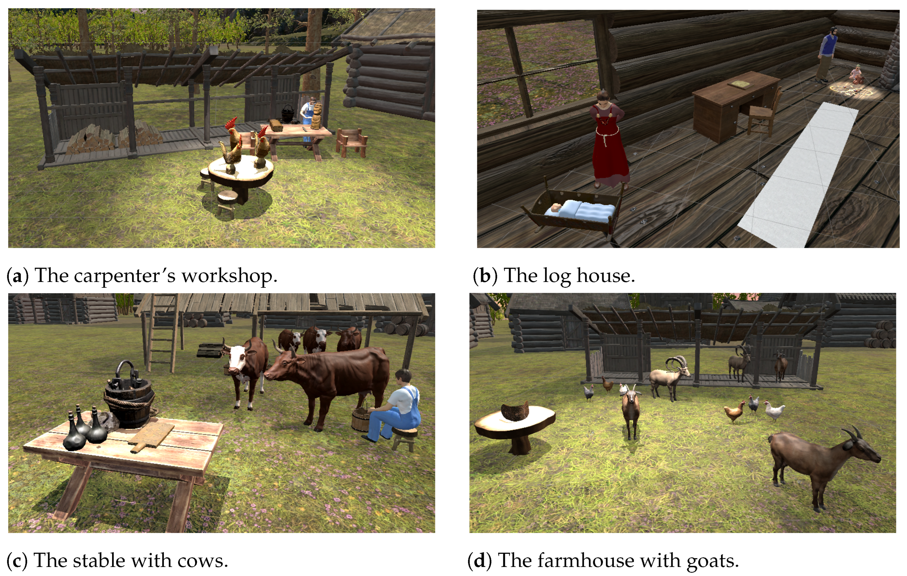 Electronics 12 03810 g005