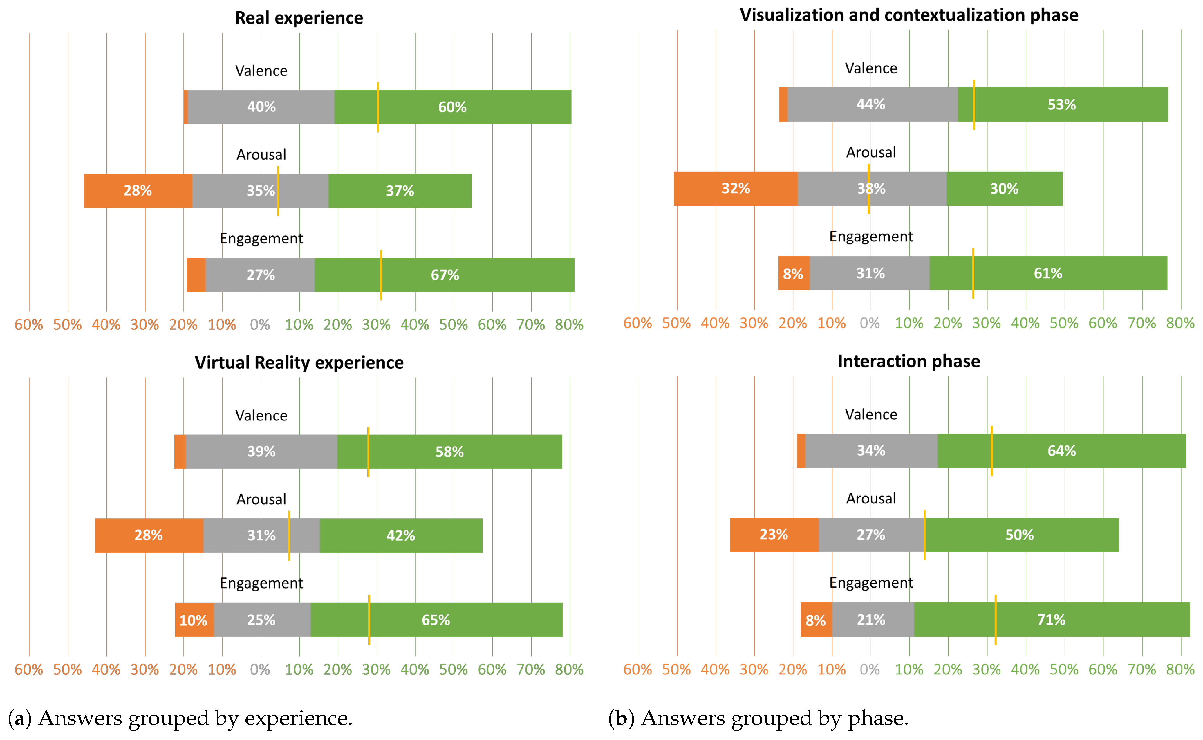 Electronics 12 03810 g006