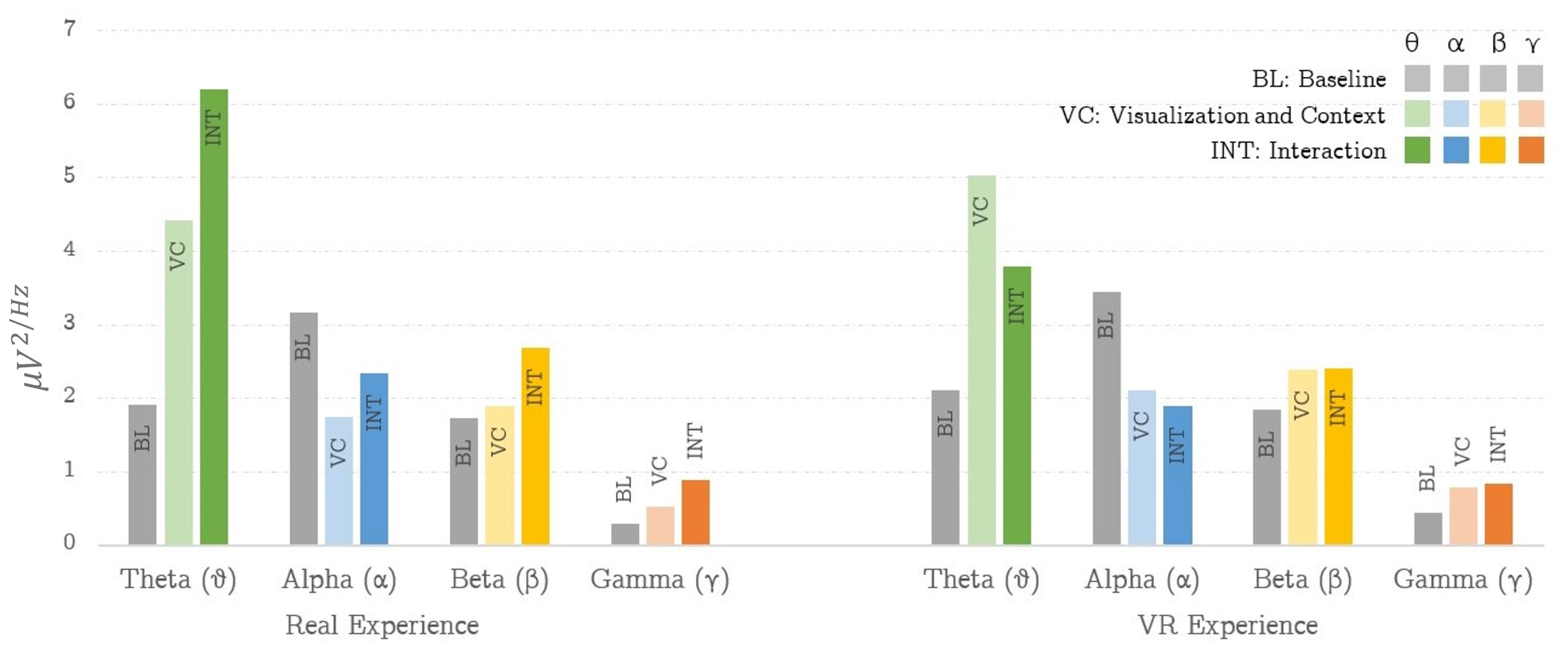 Electronics 12 03810 g008
