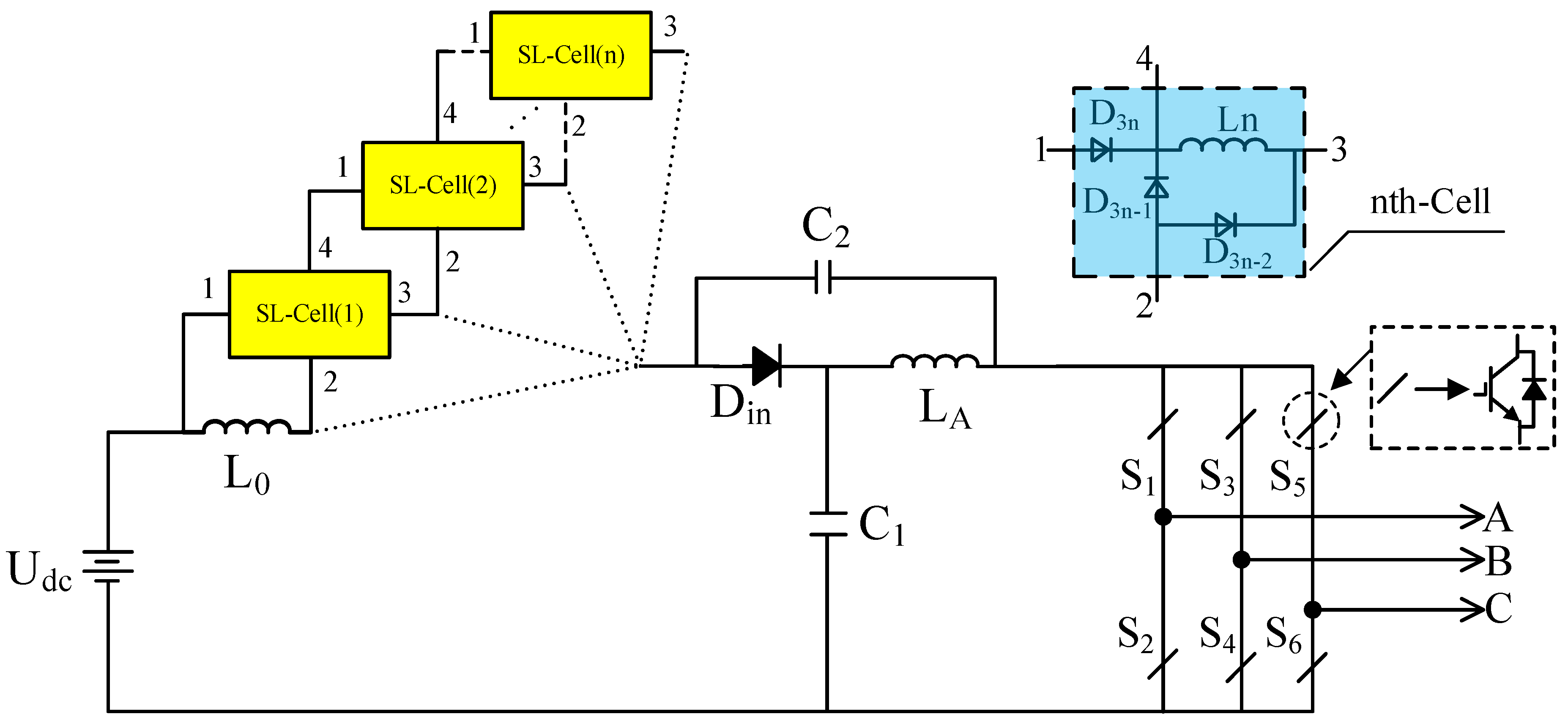 Electronics 12 03814 g001
