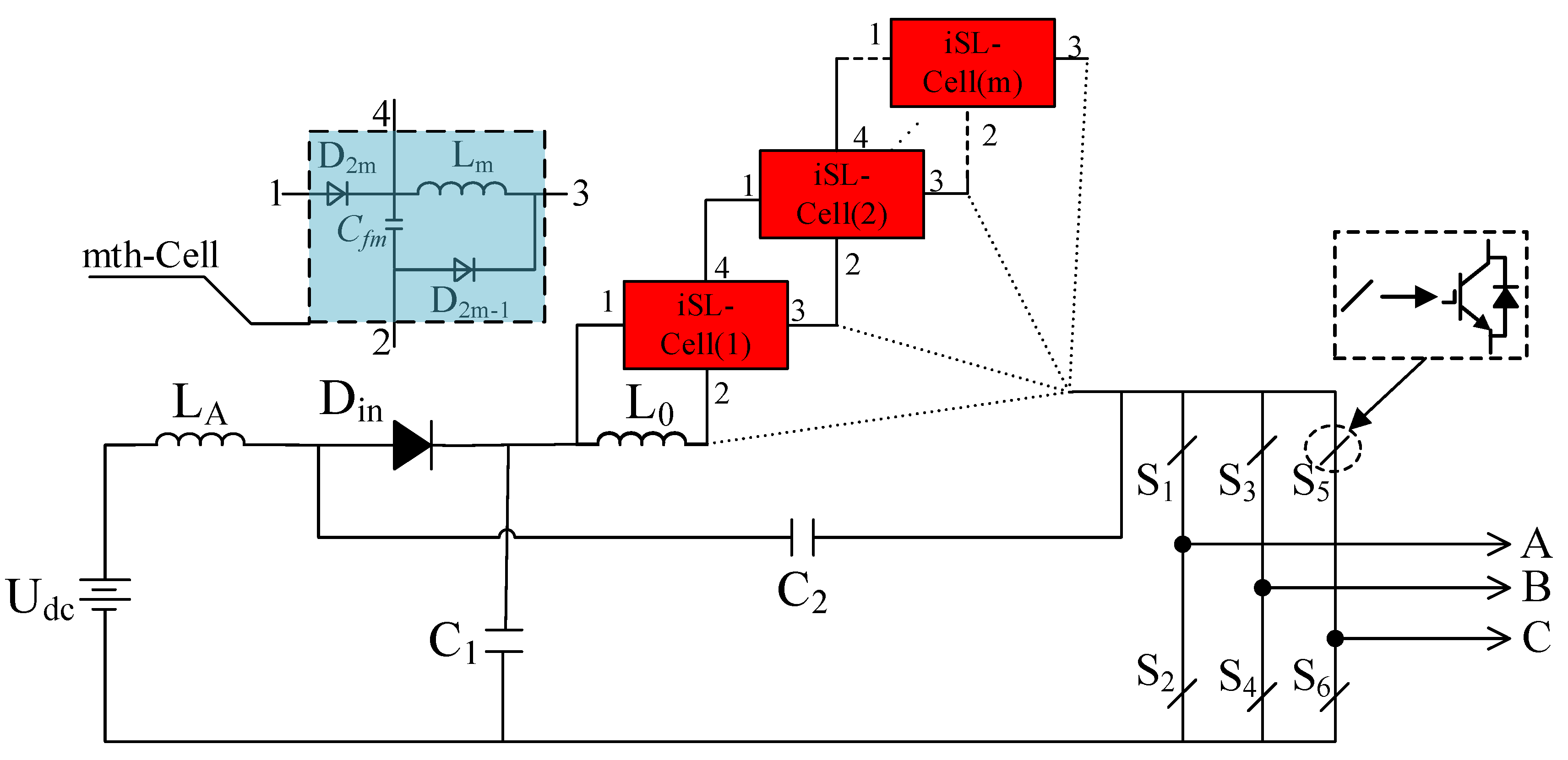 Electronics 12 03814 g002