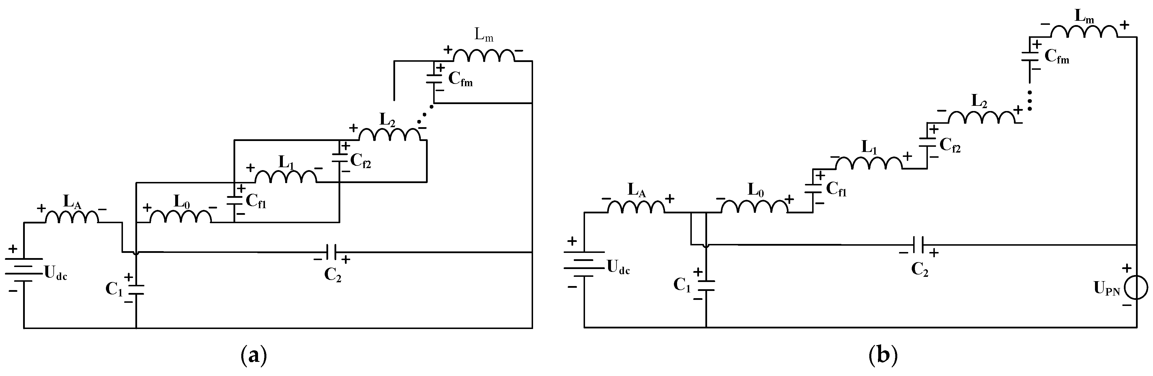 Electronics 12 03814 g003